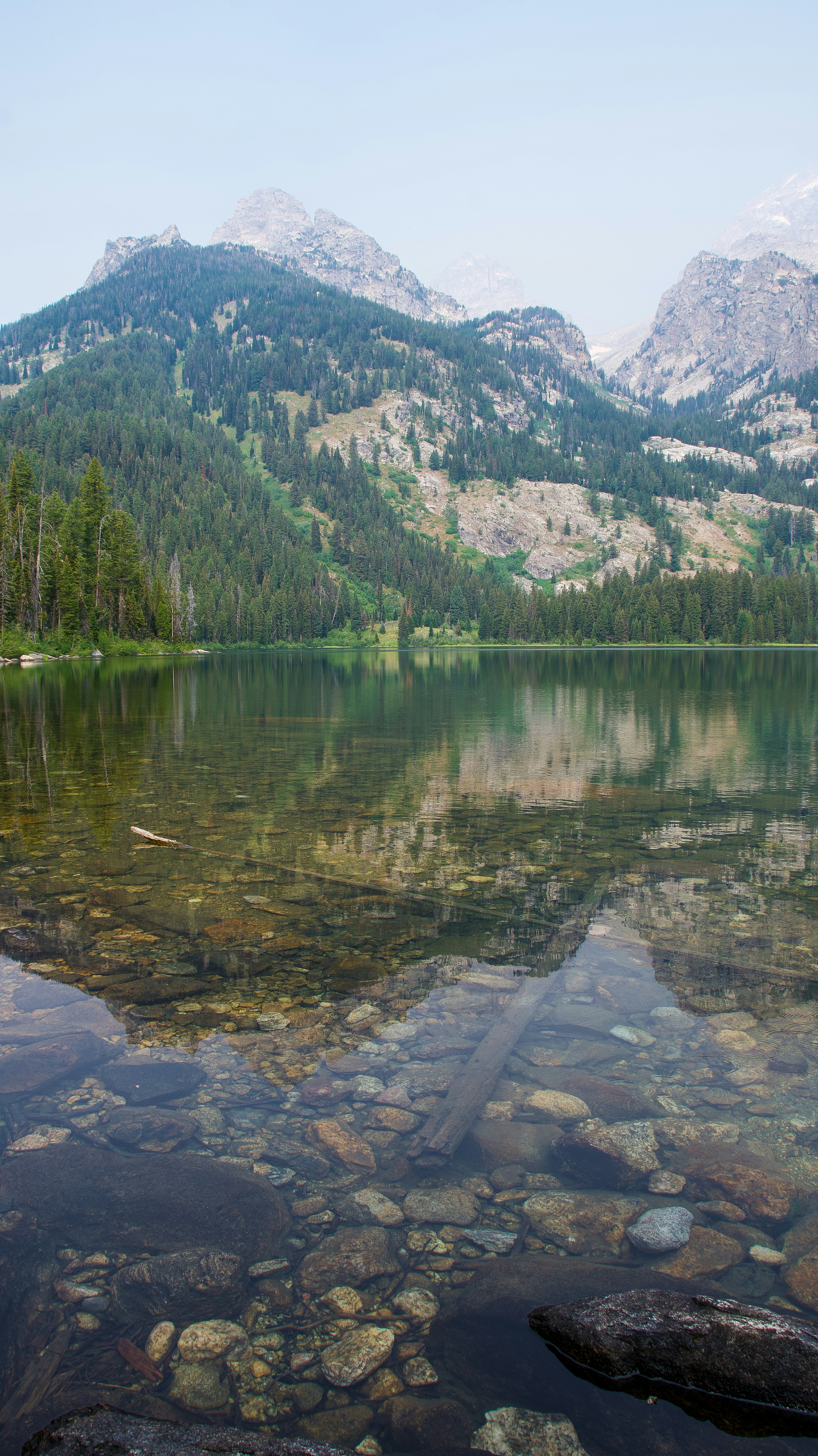 Photo by jackcharles