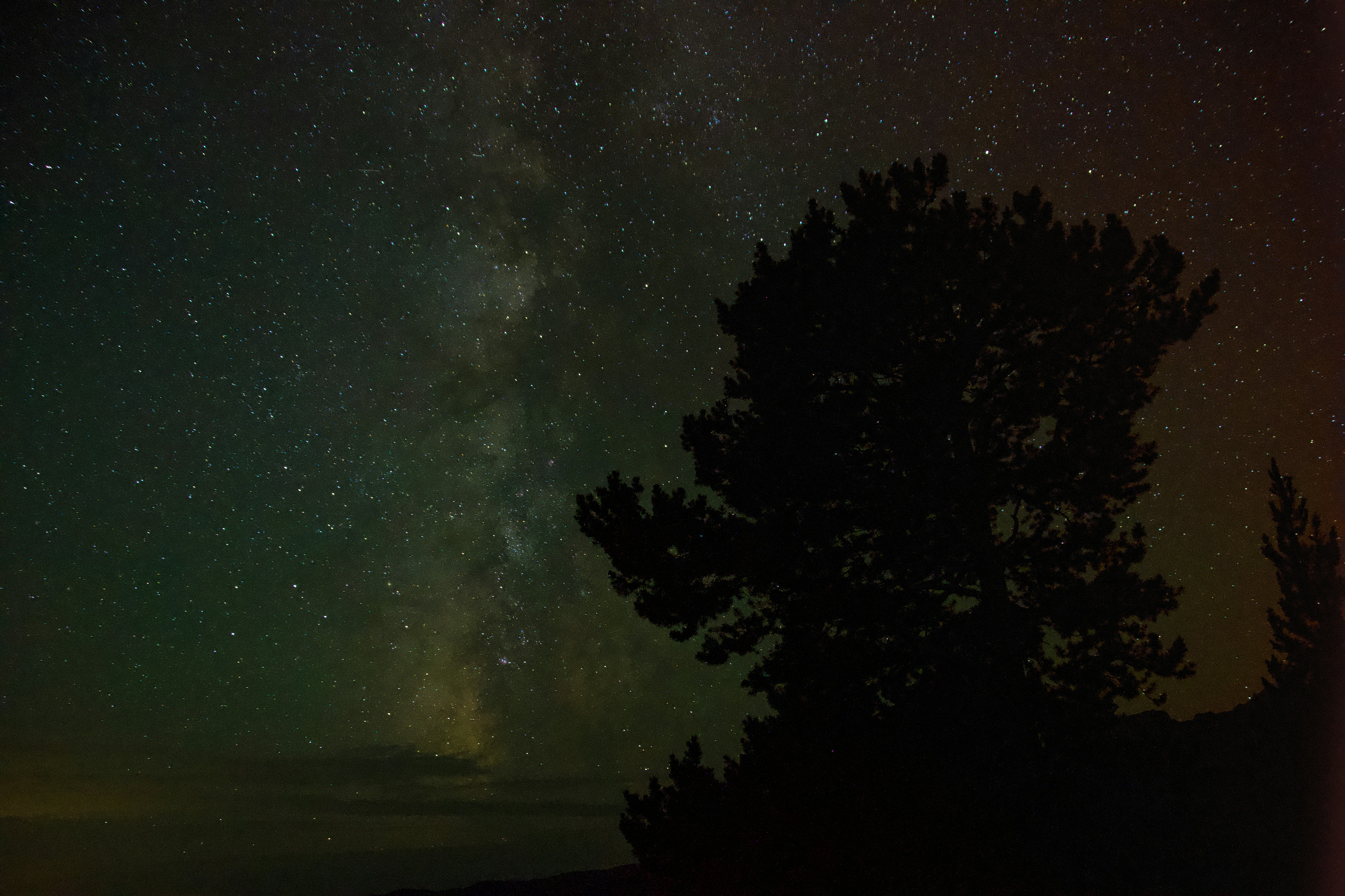 Photo by jackcharles