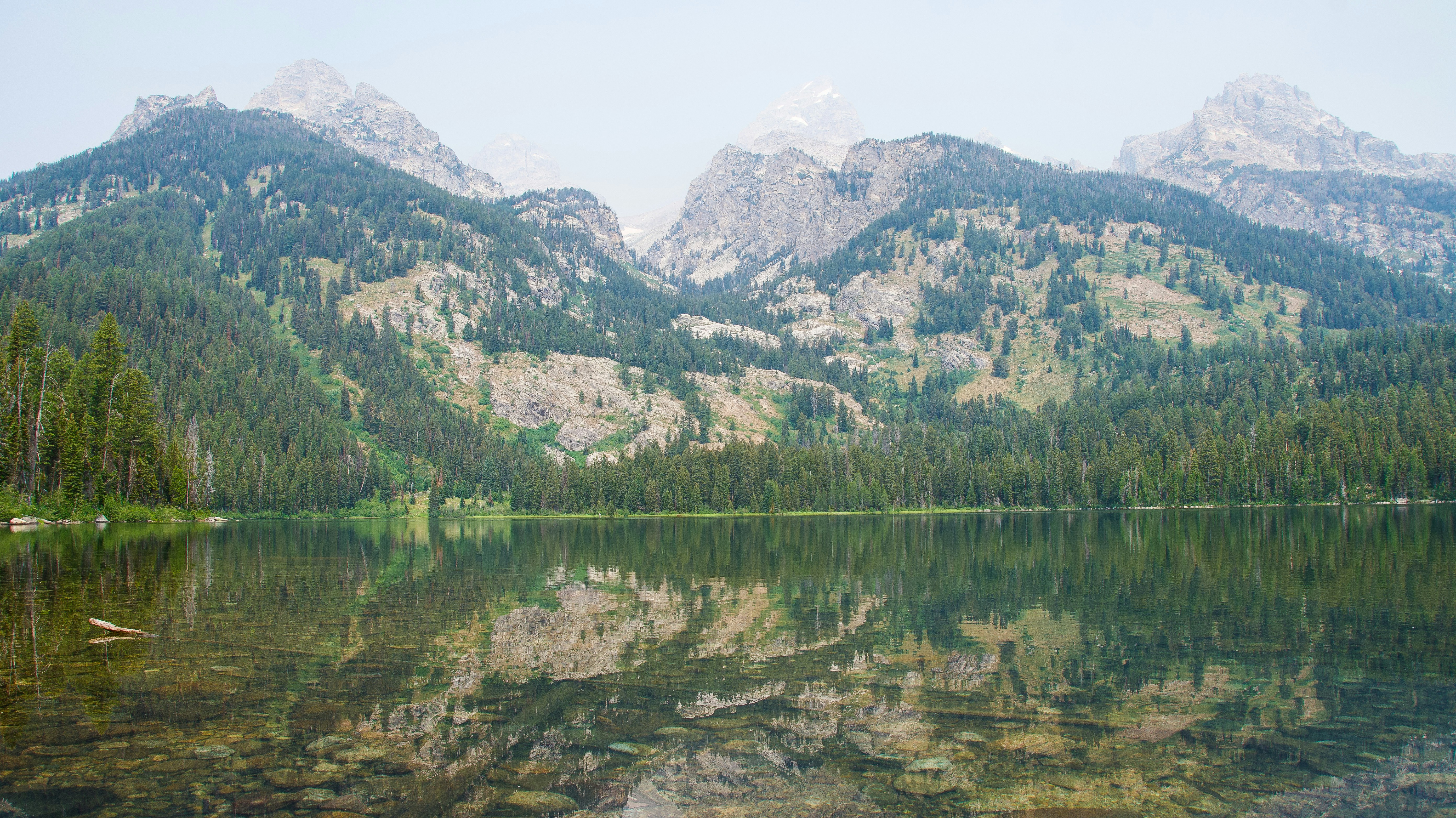 Photo by jackcharles