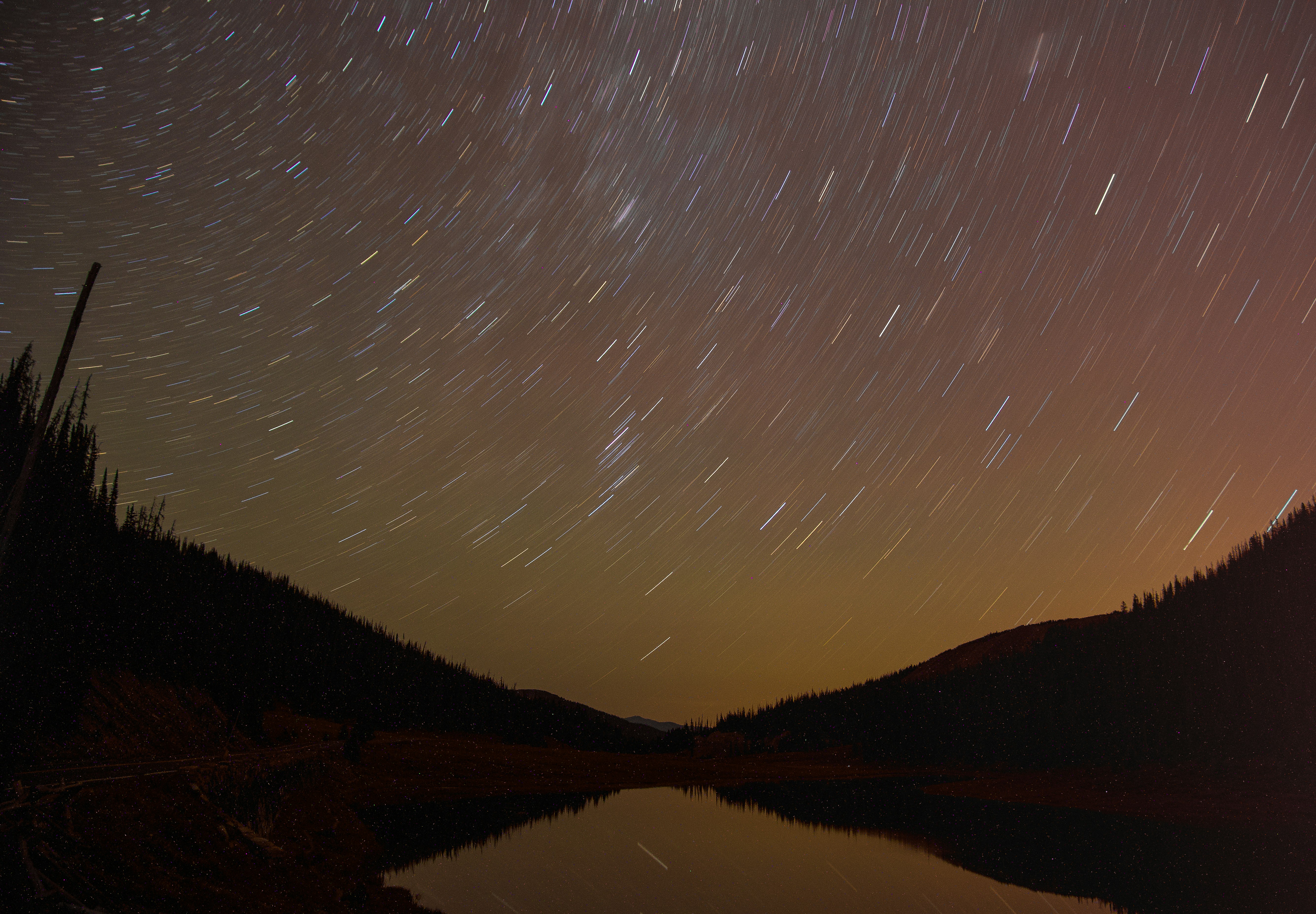 Photo by jackcharles