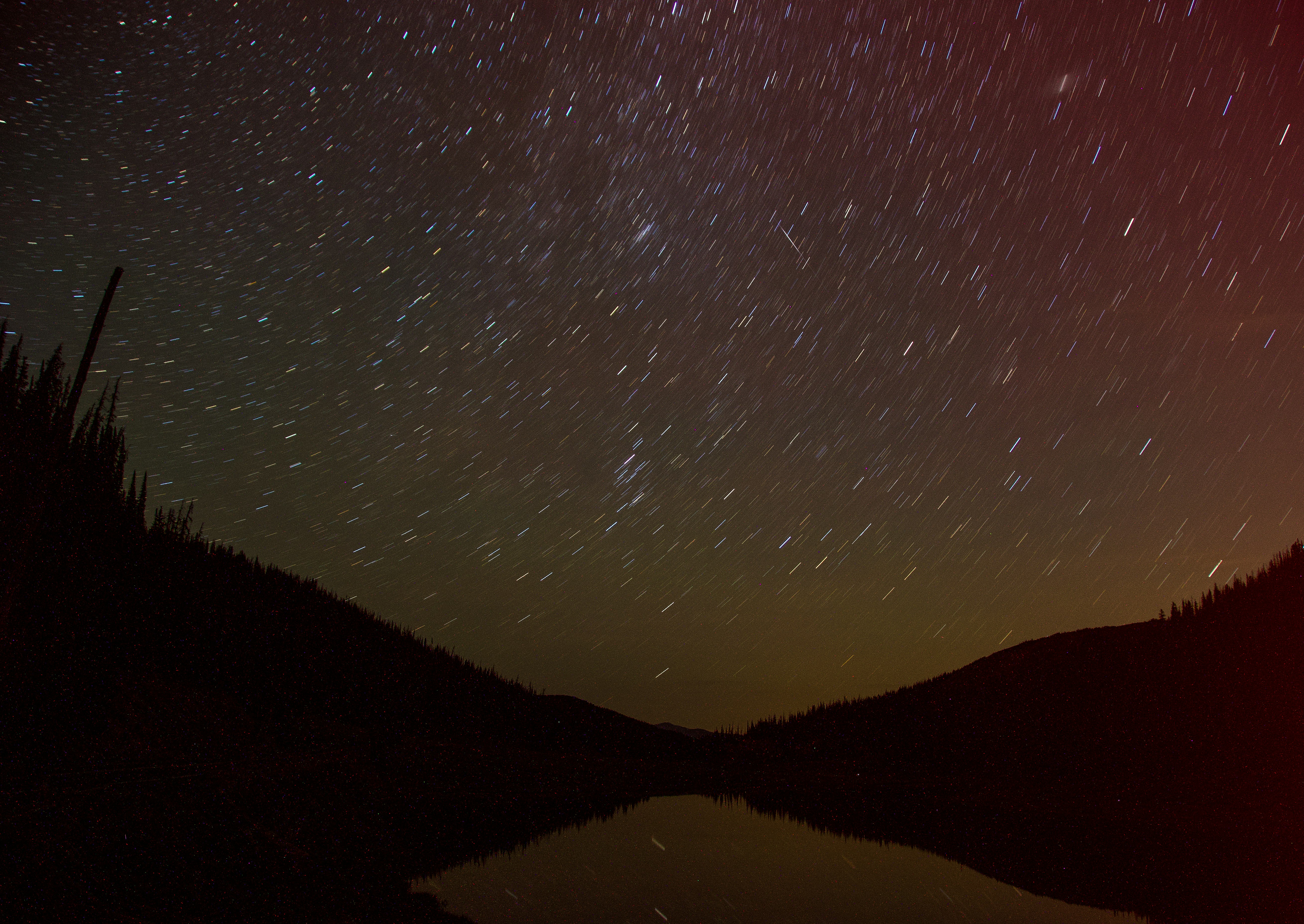 Photo by jackcharles