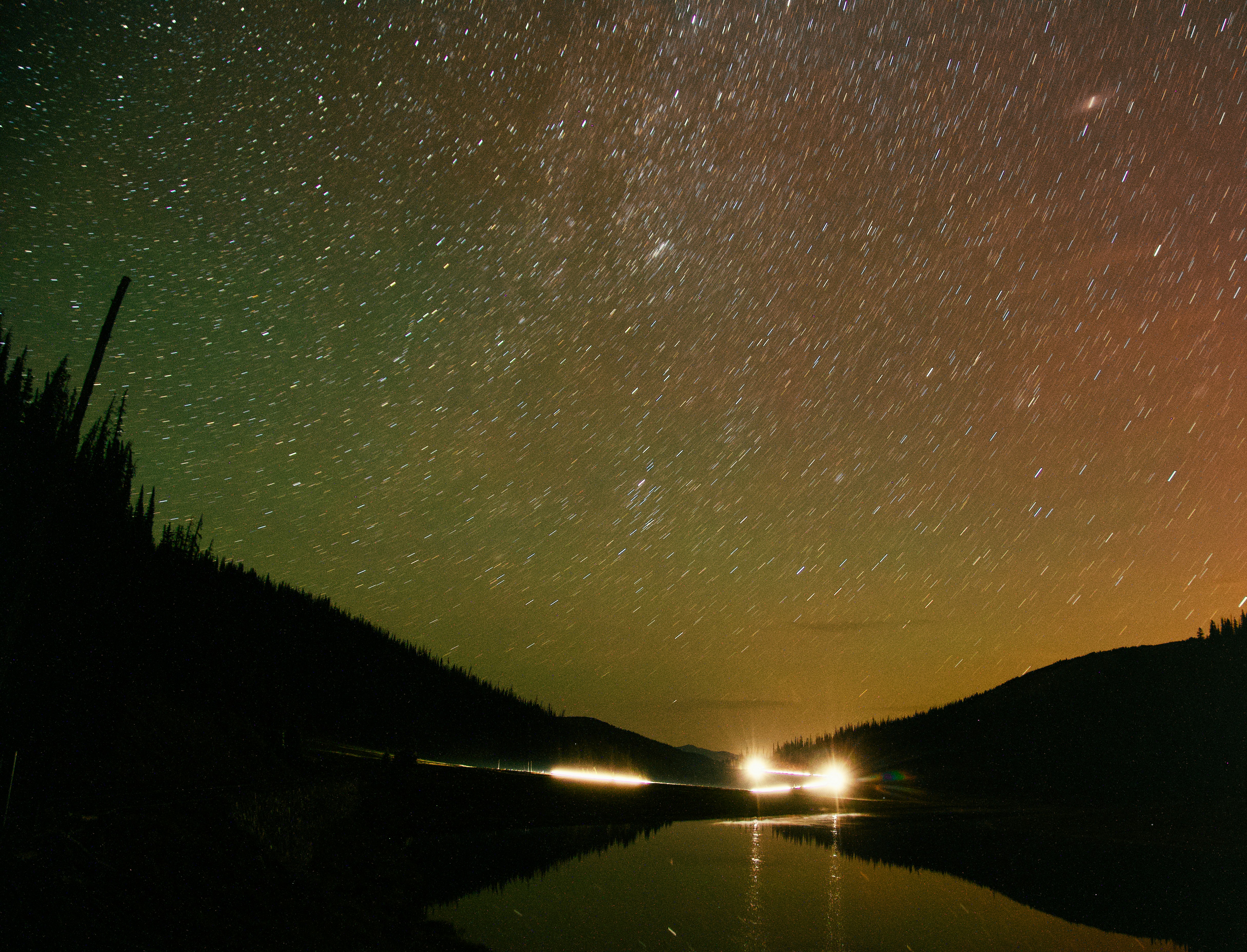 Photo by jackcharles