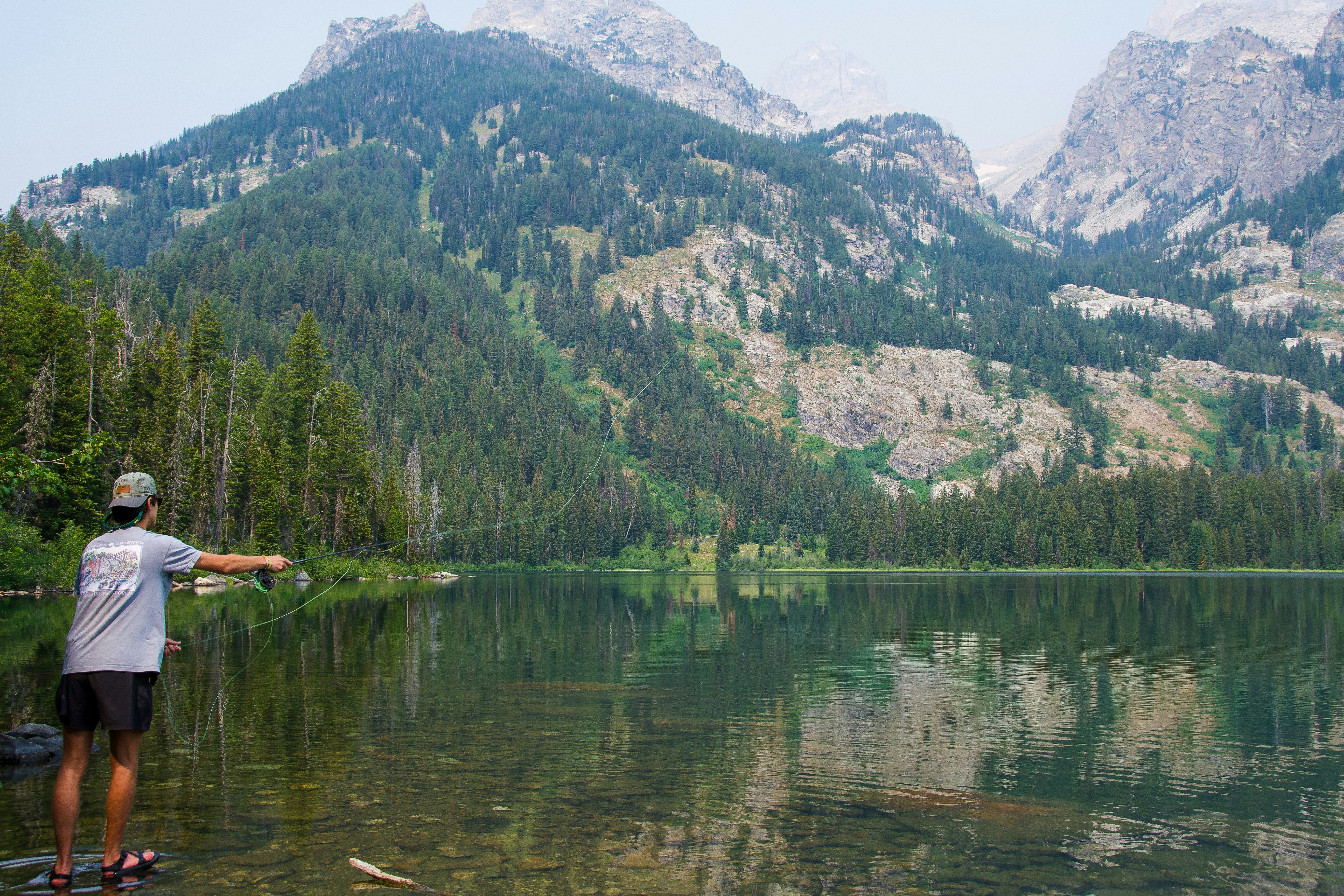 Photo by jackcharles