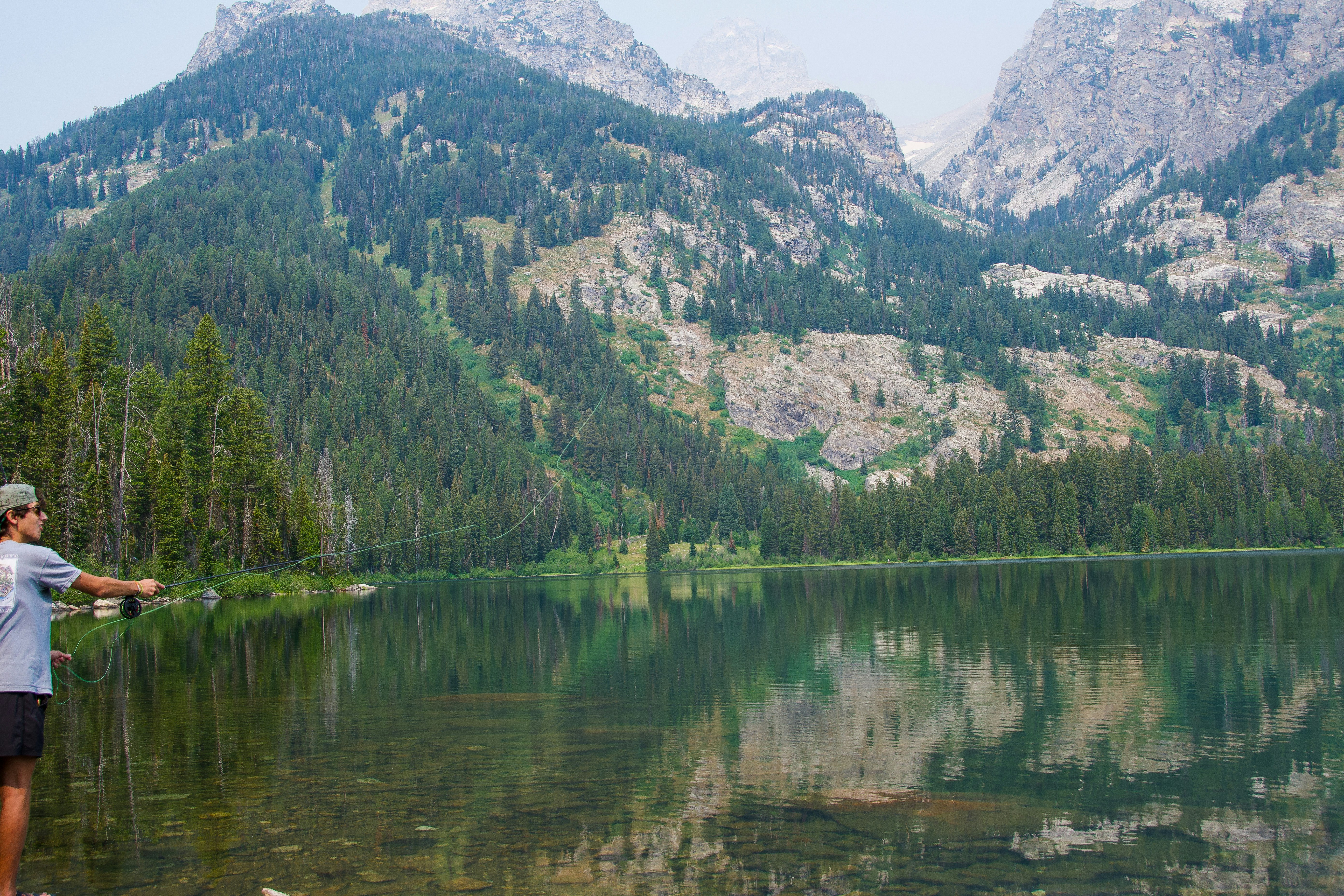 Photo by jackcharles