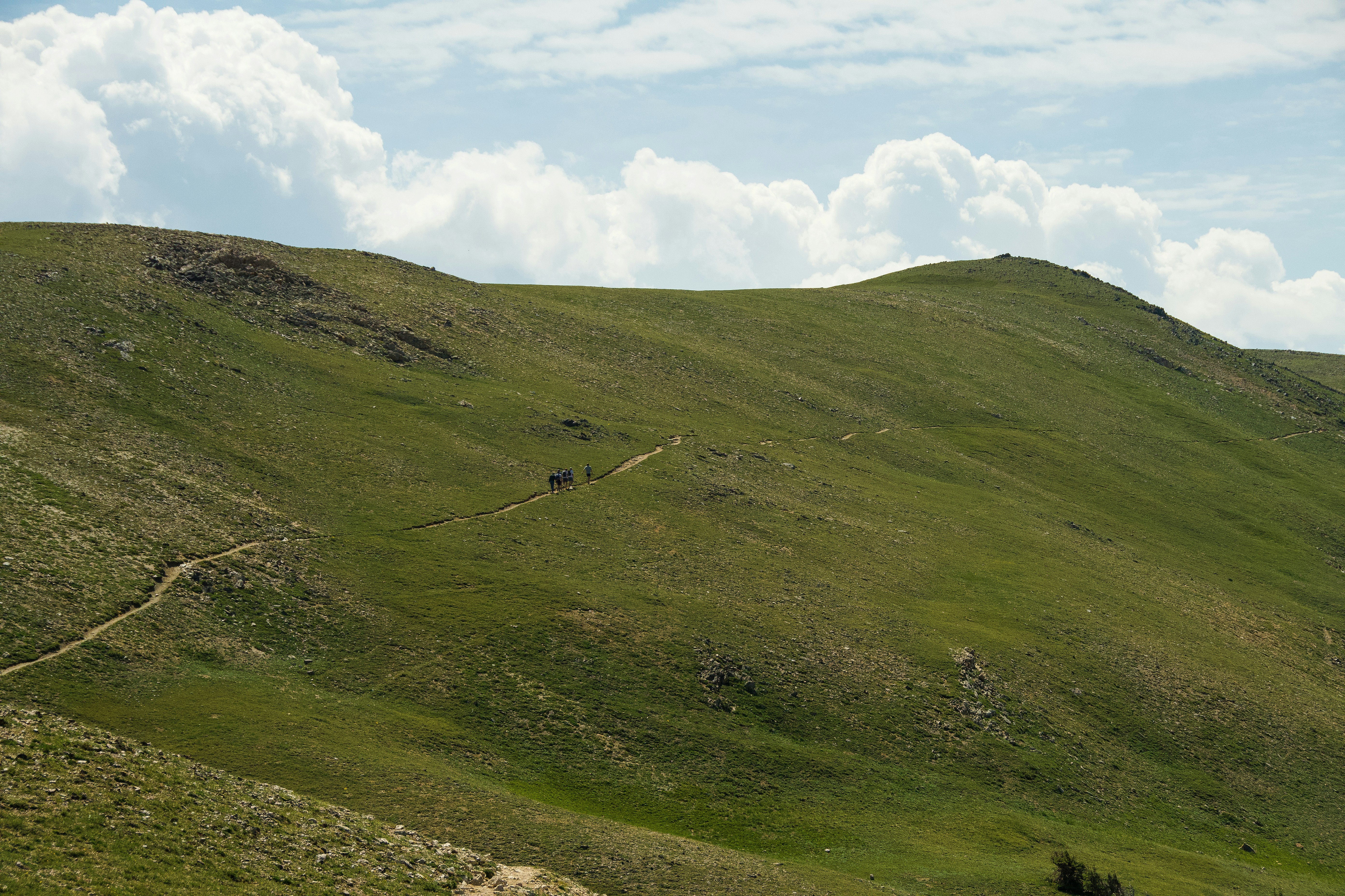 Photo by jackcharles