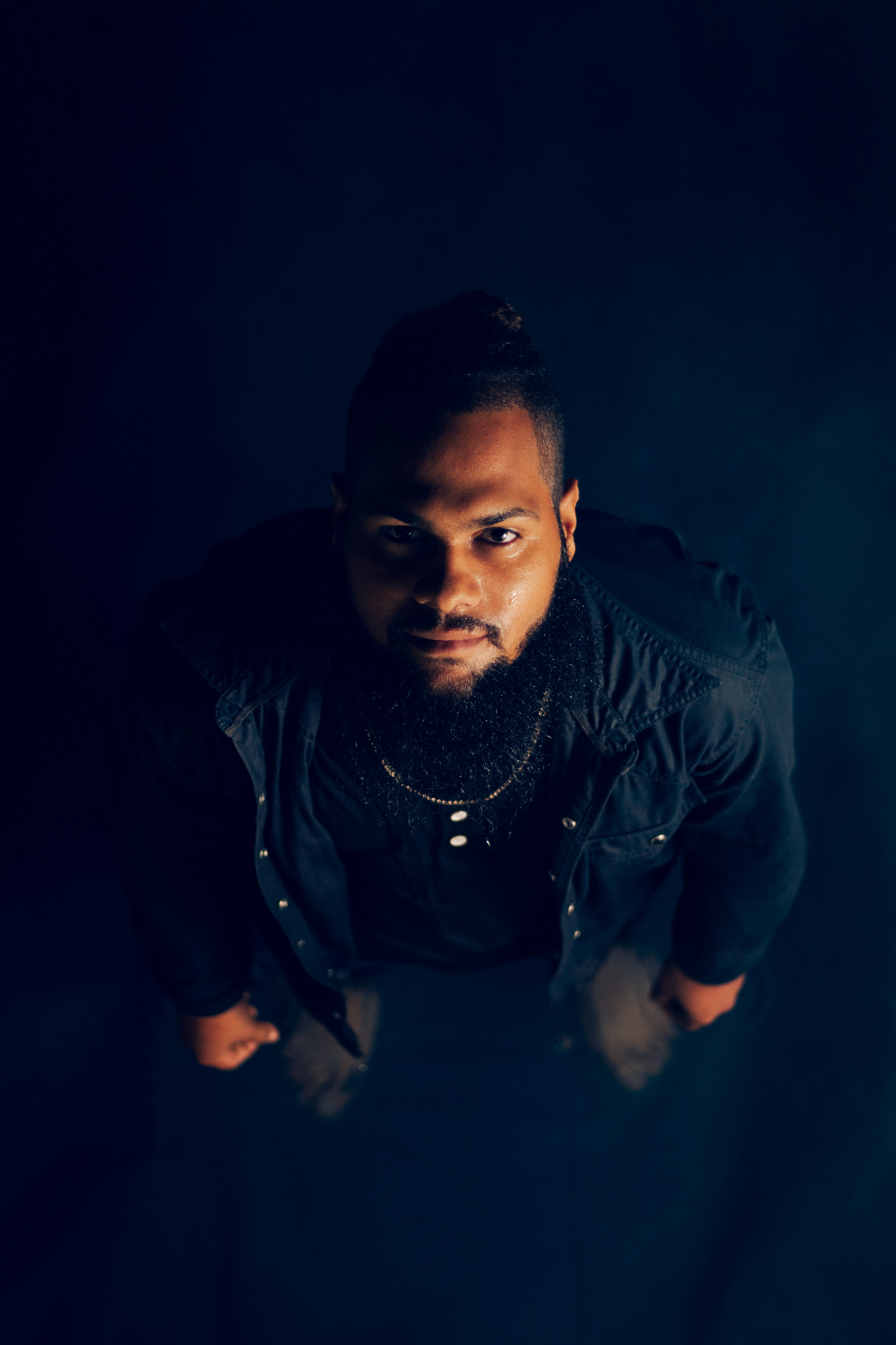 Photo by gamafilms1703