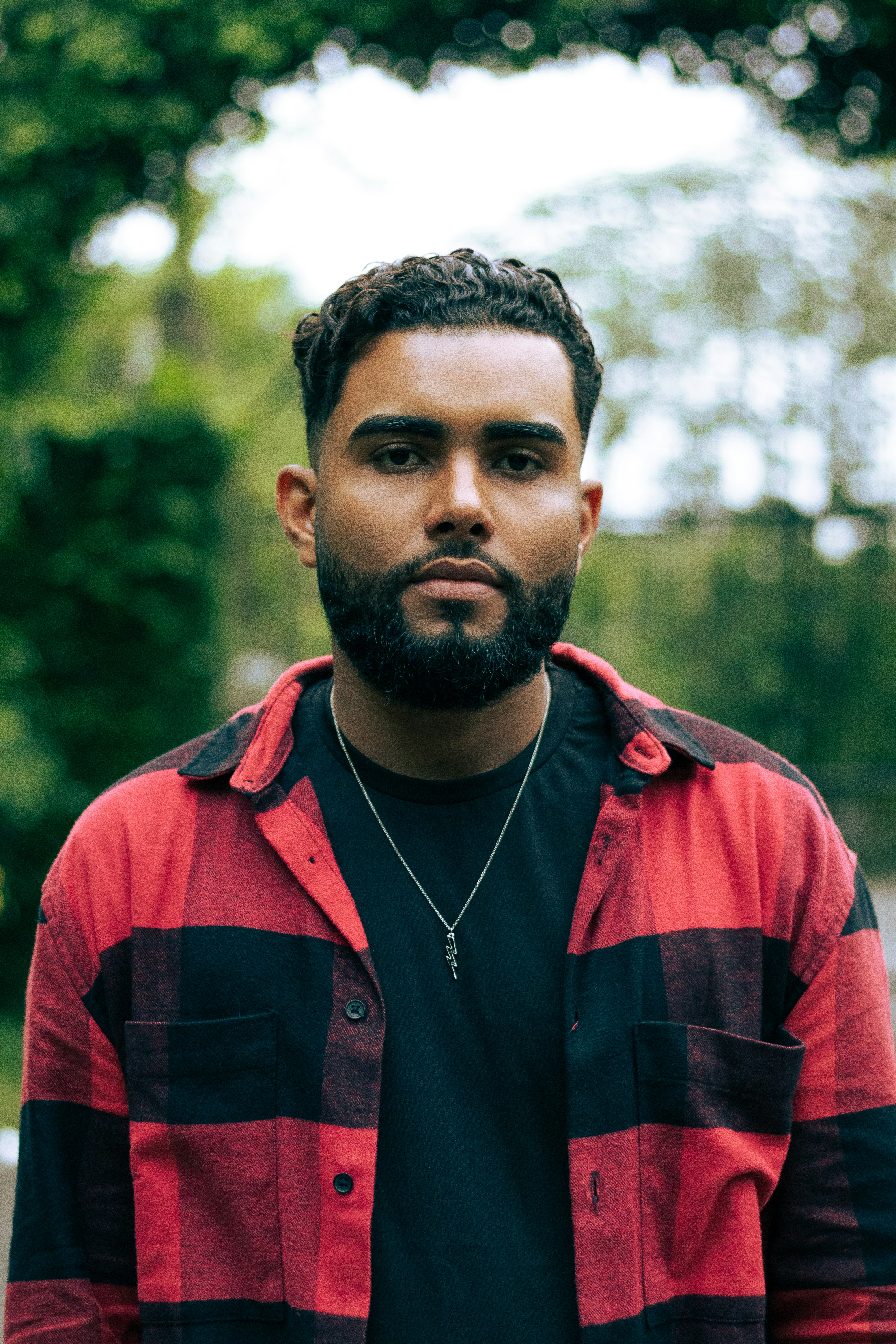 Photo by gamafilms1703