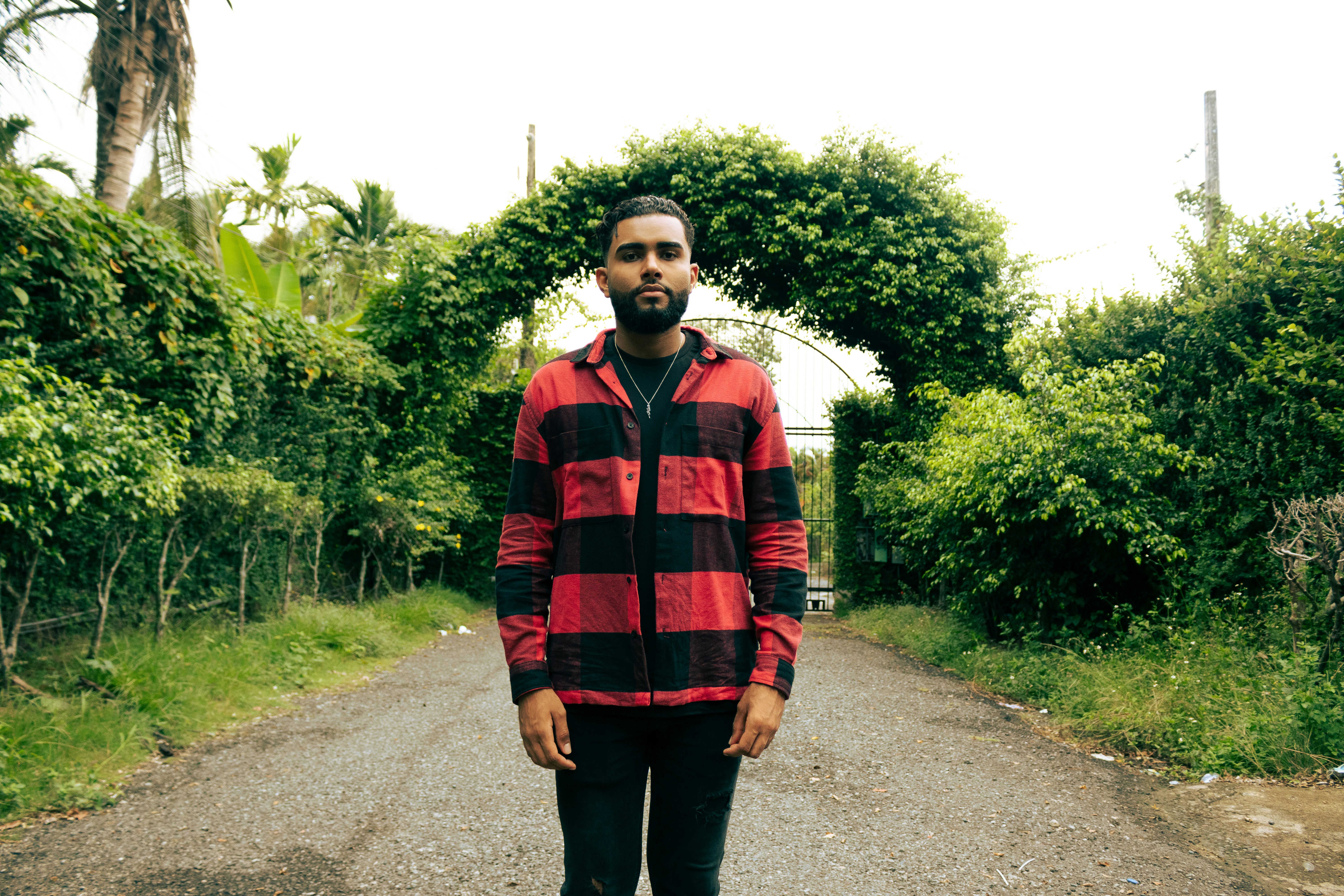 Photo by gamafilms1703