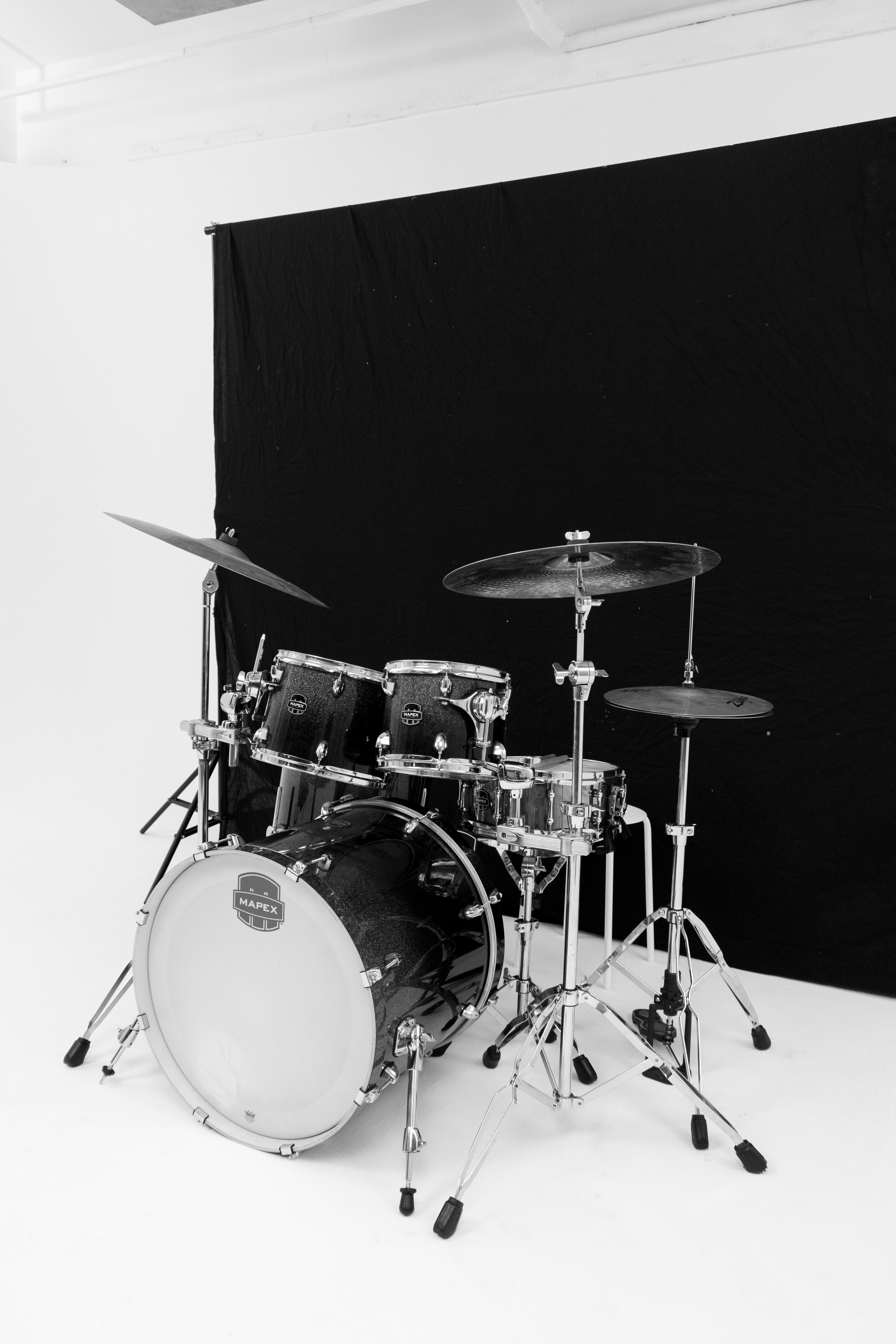 Photo by gamafilms1703