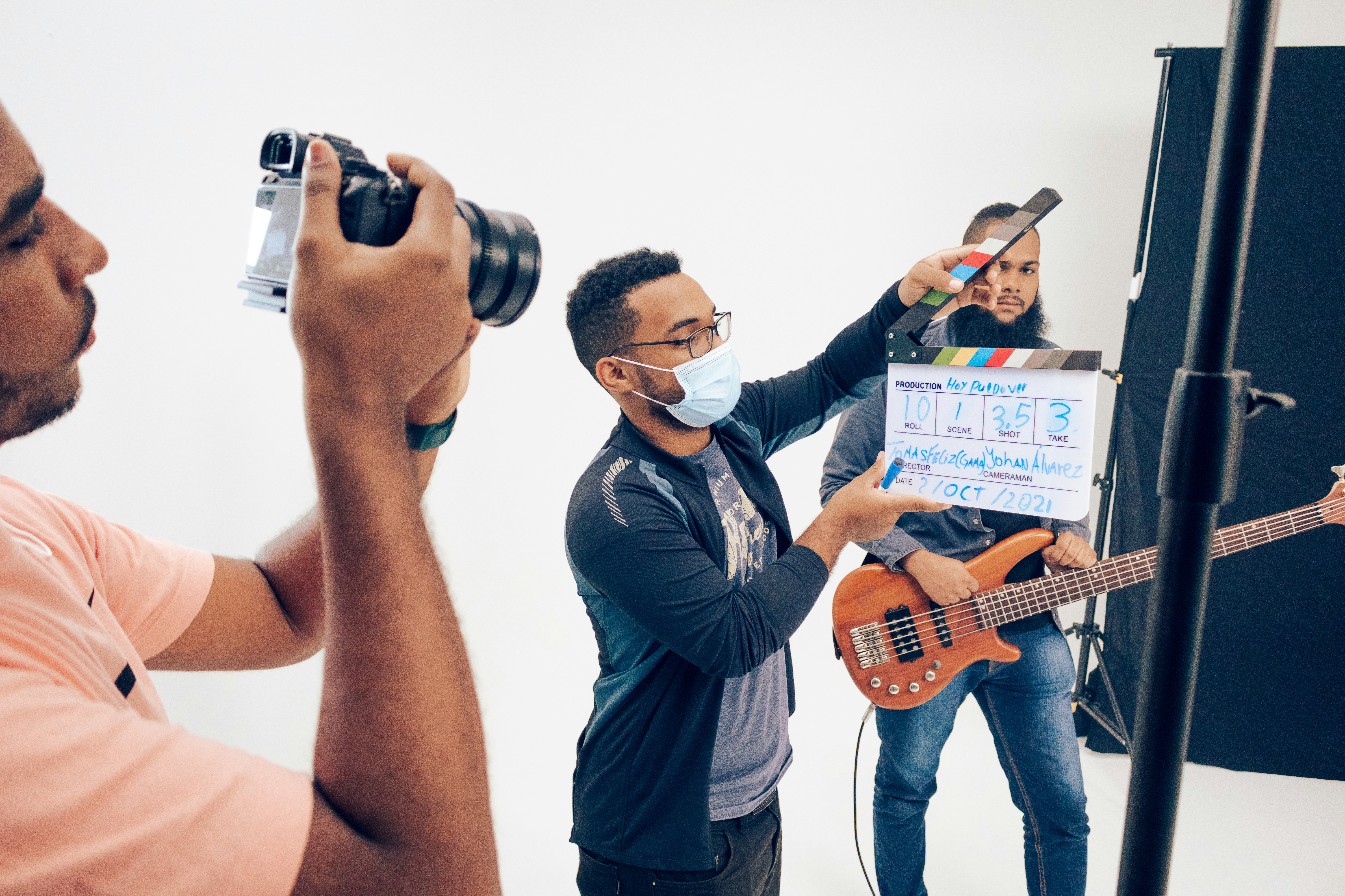 Photo by gamafilms1703