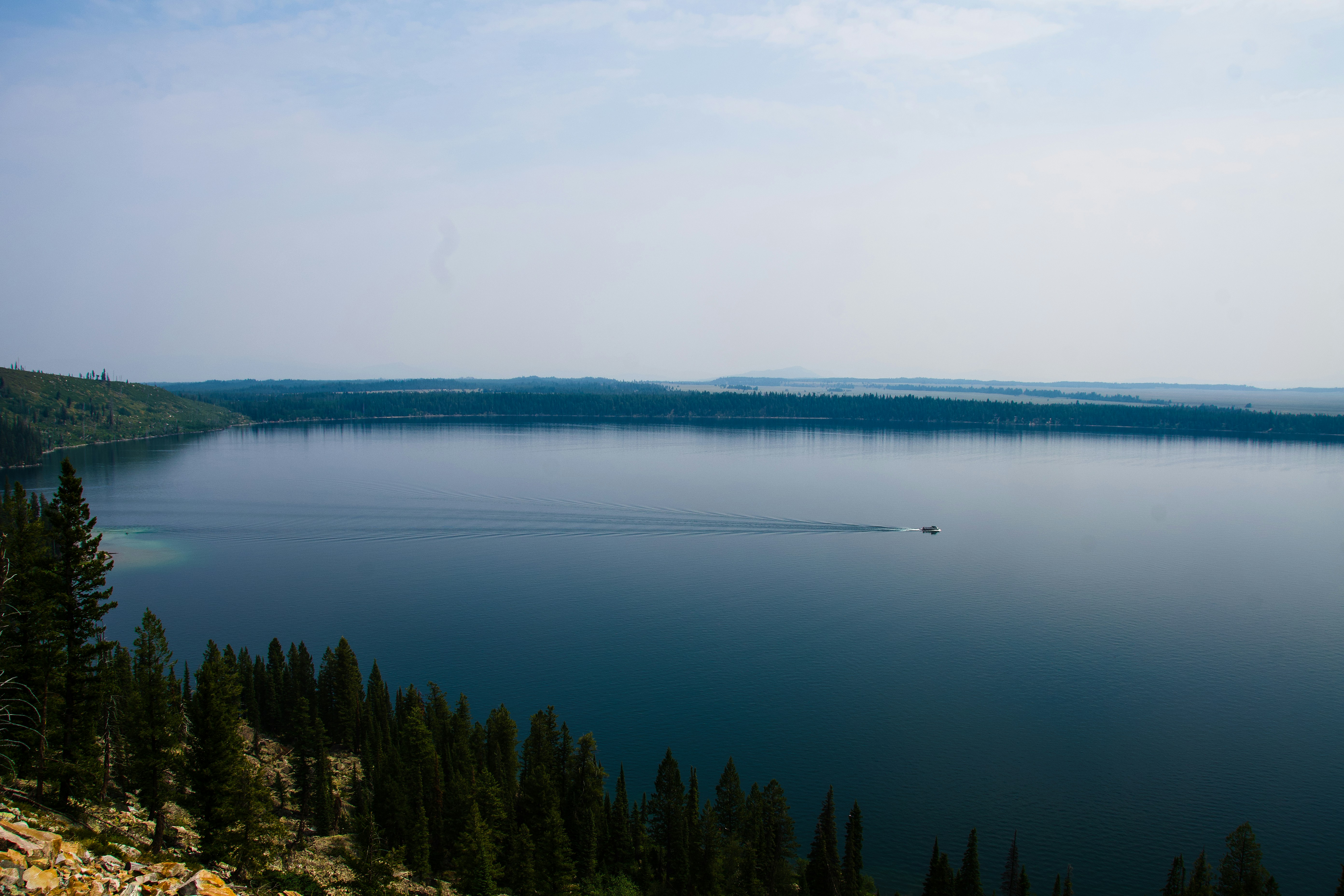 Photo by jackcharles