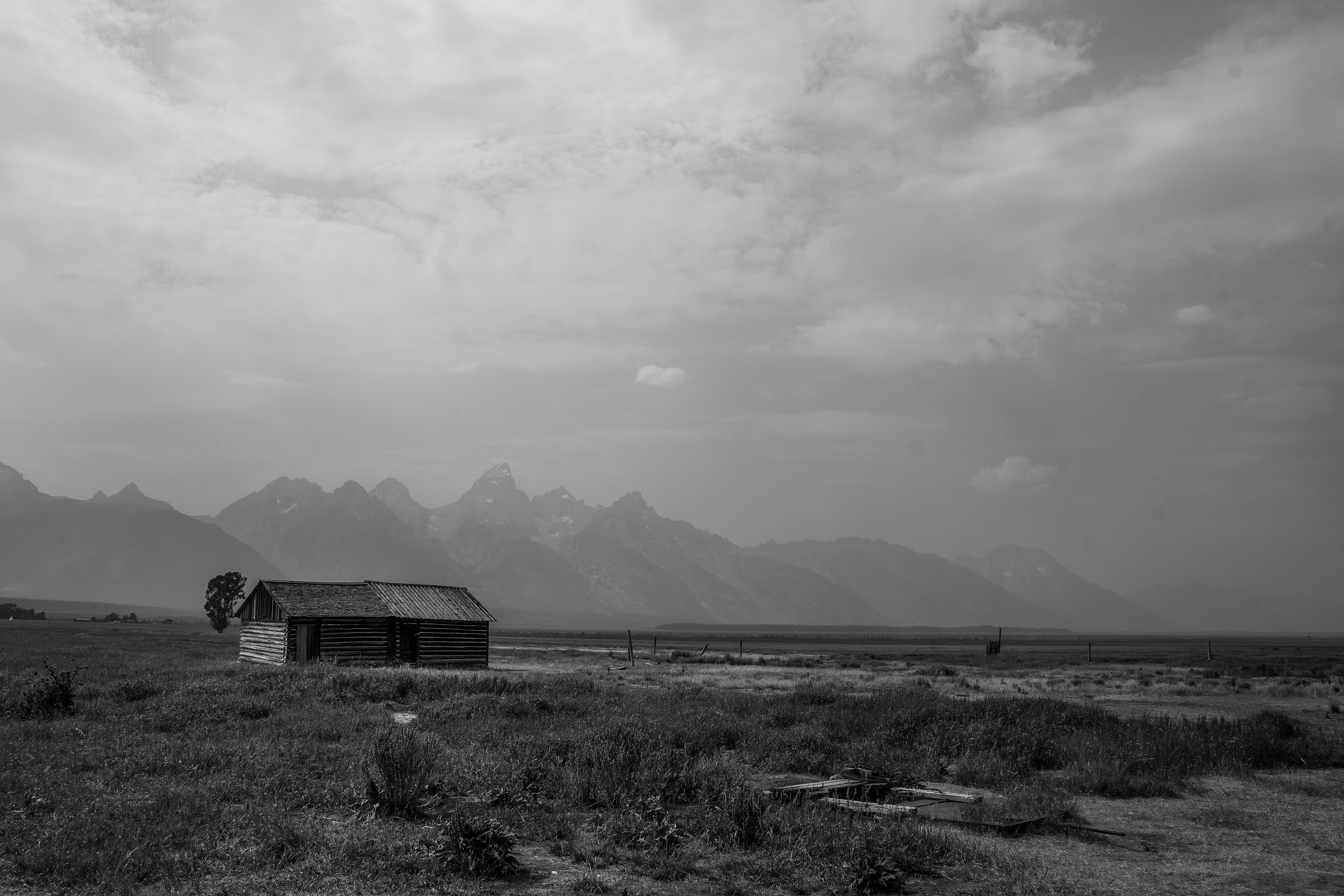 Photo by jackcharles