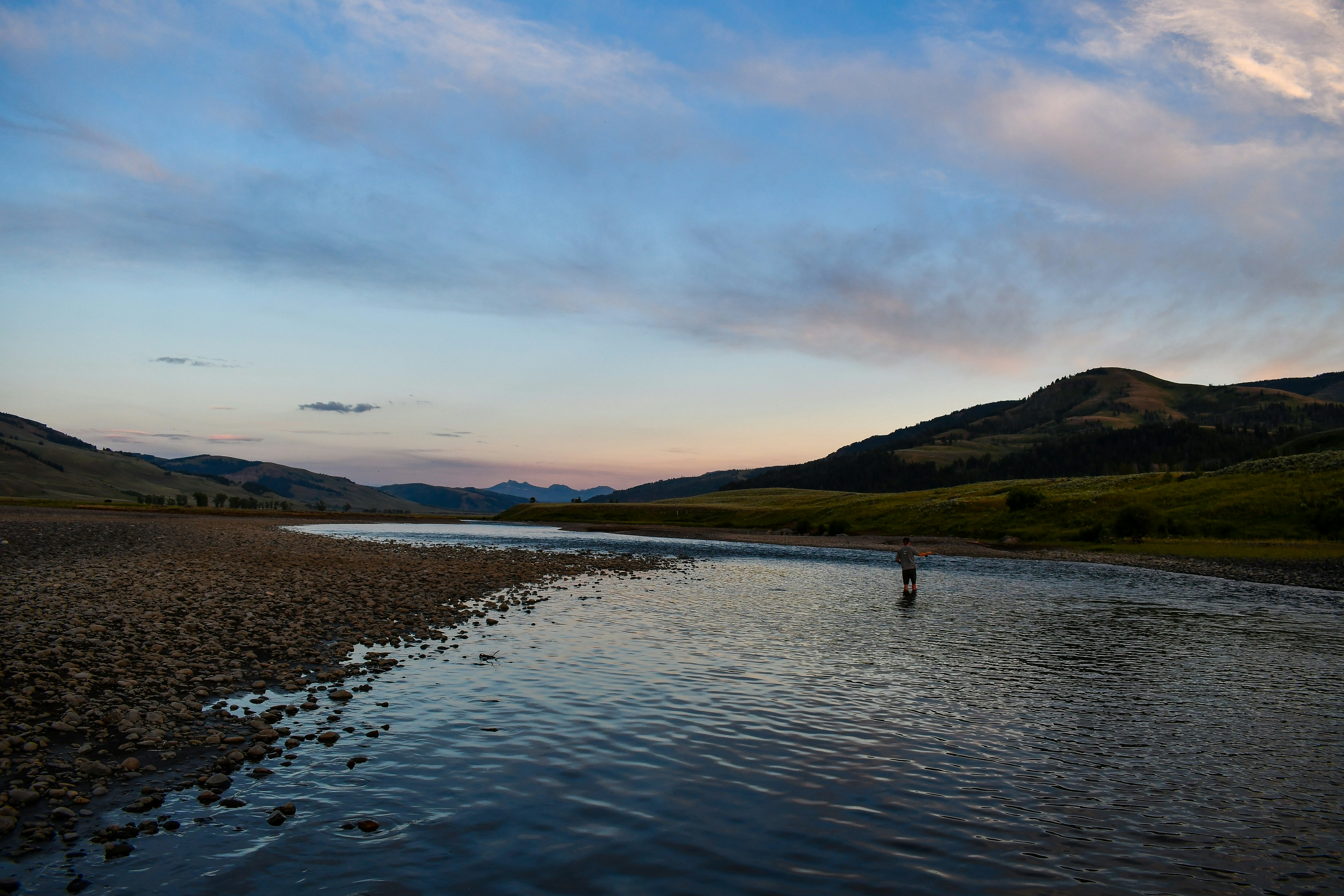 Photo by jackcharles