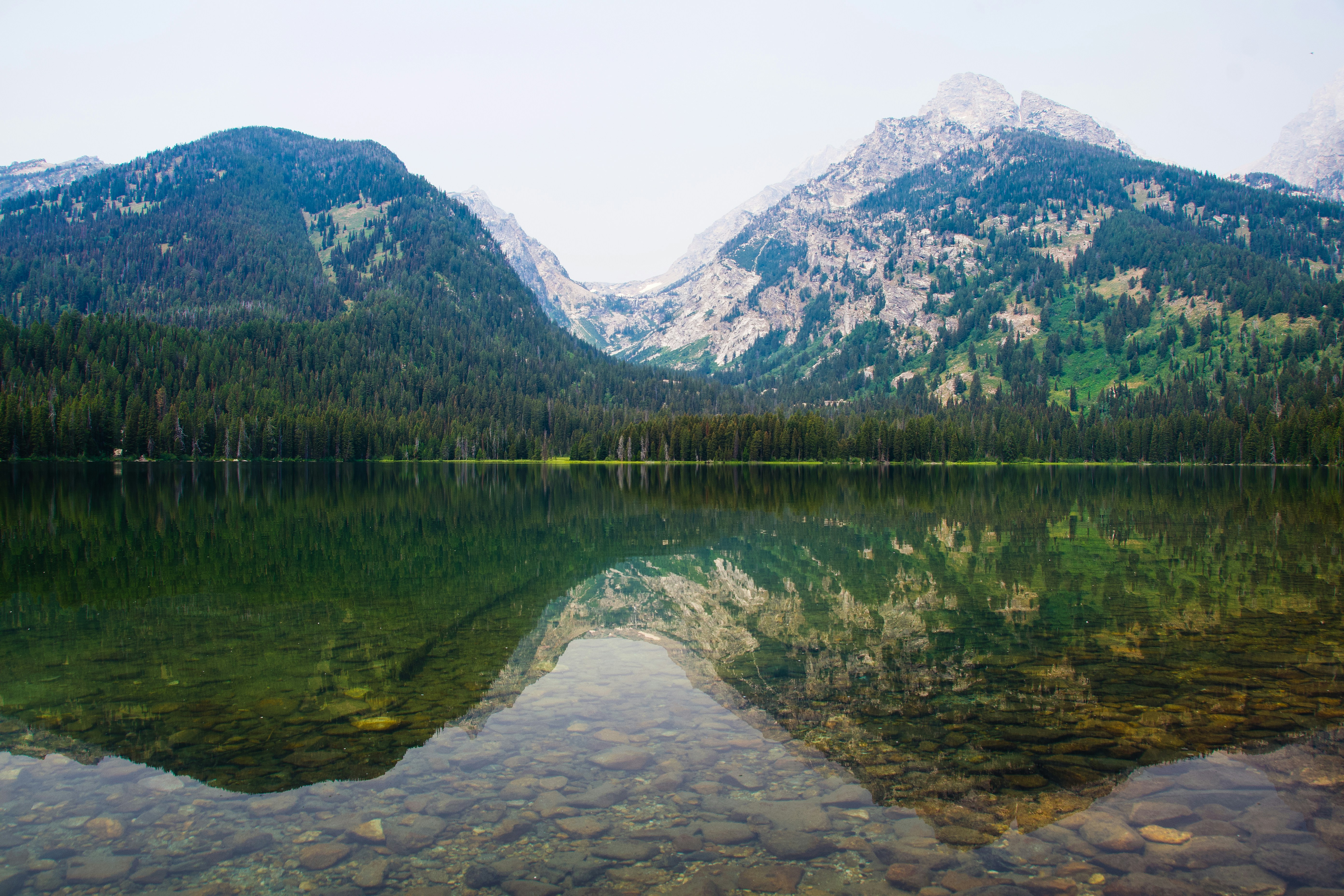 Photo by jackcharles