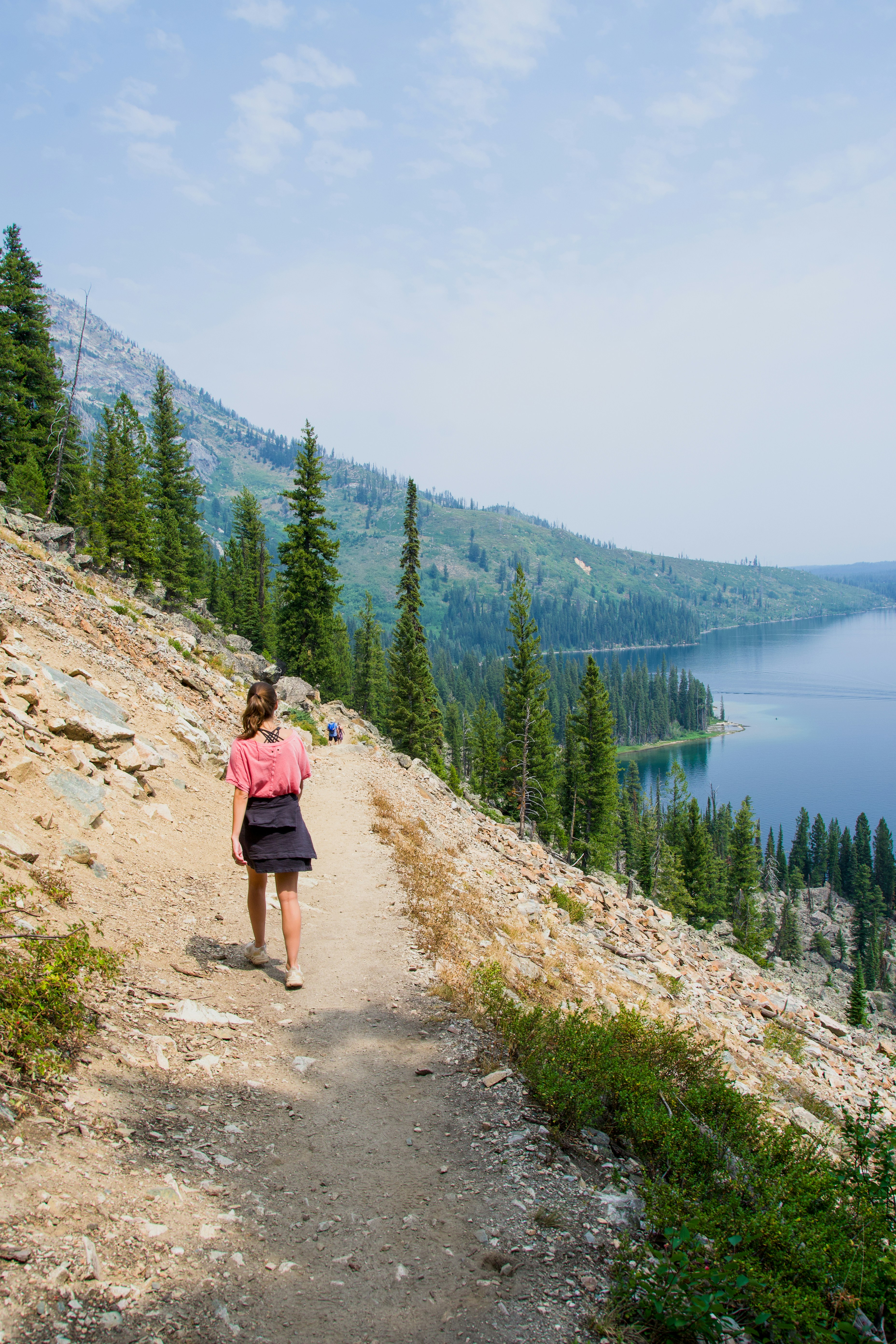 Photo by jackcharles