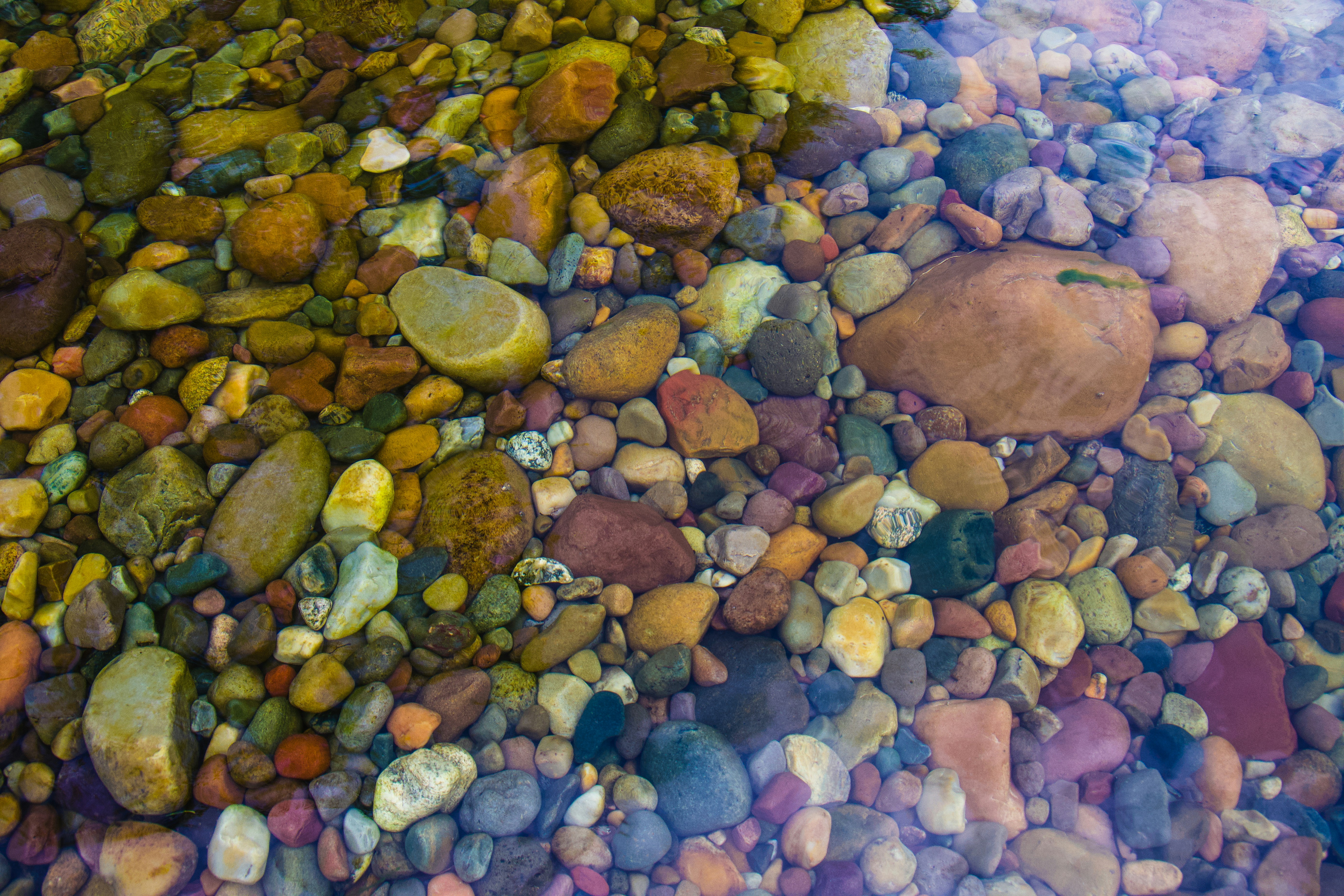 Photo by jackcharles