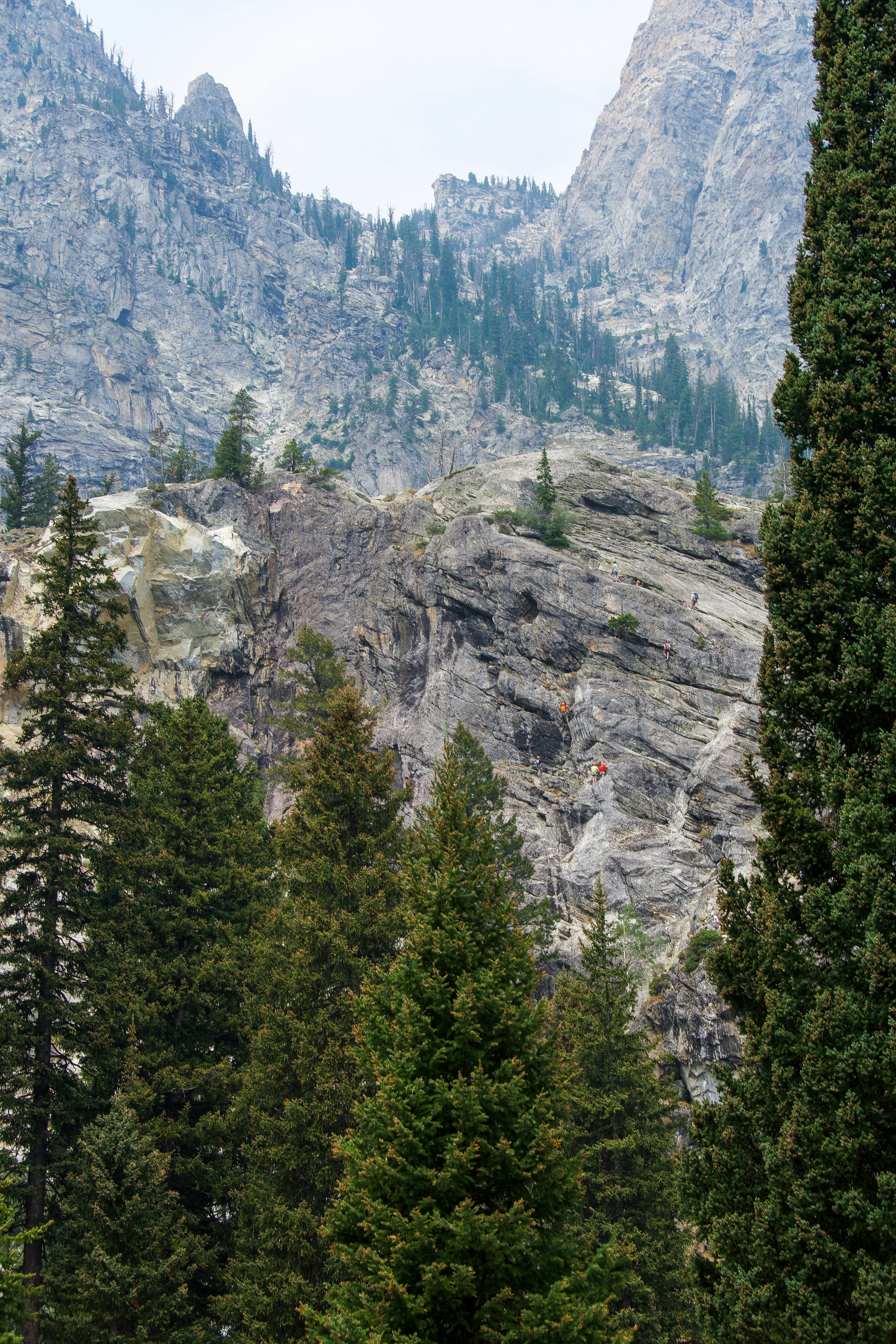 Photo by jackcharles