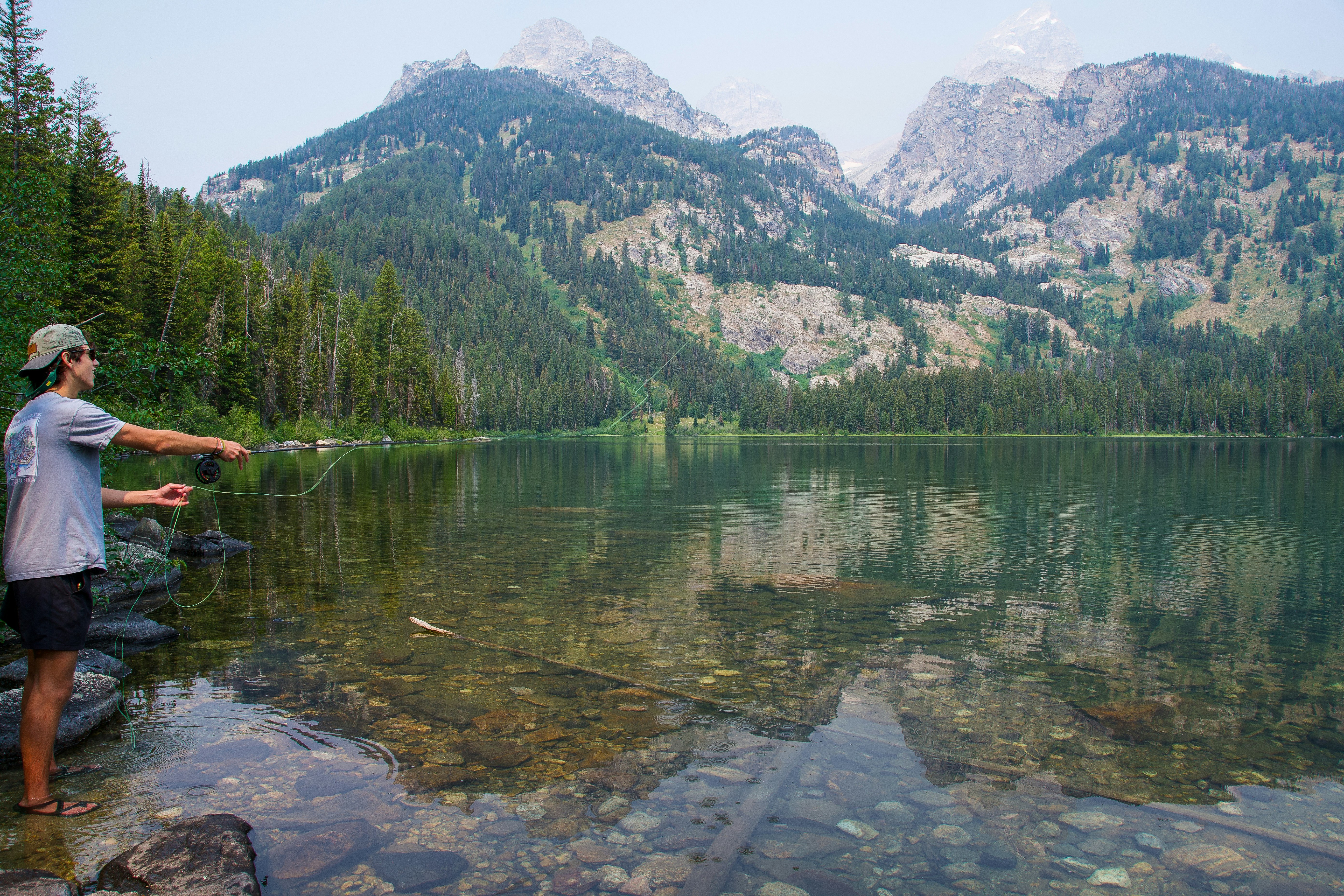 Photo by jackcharles