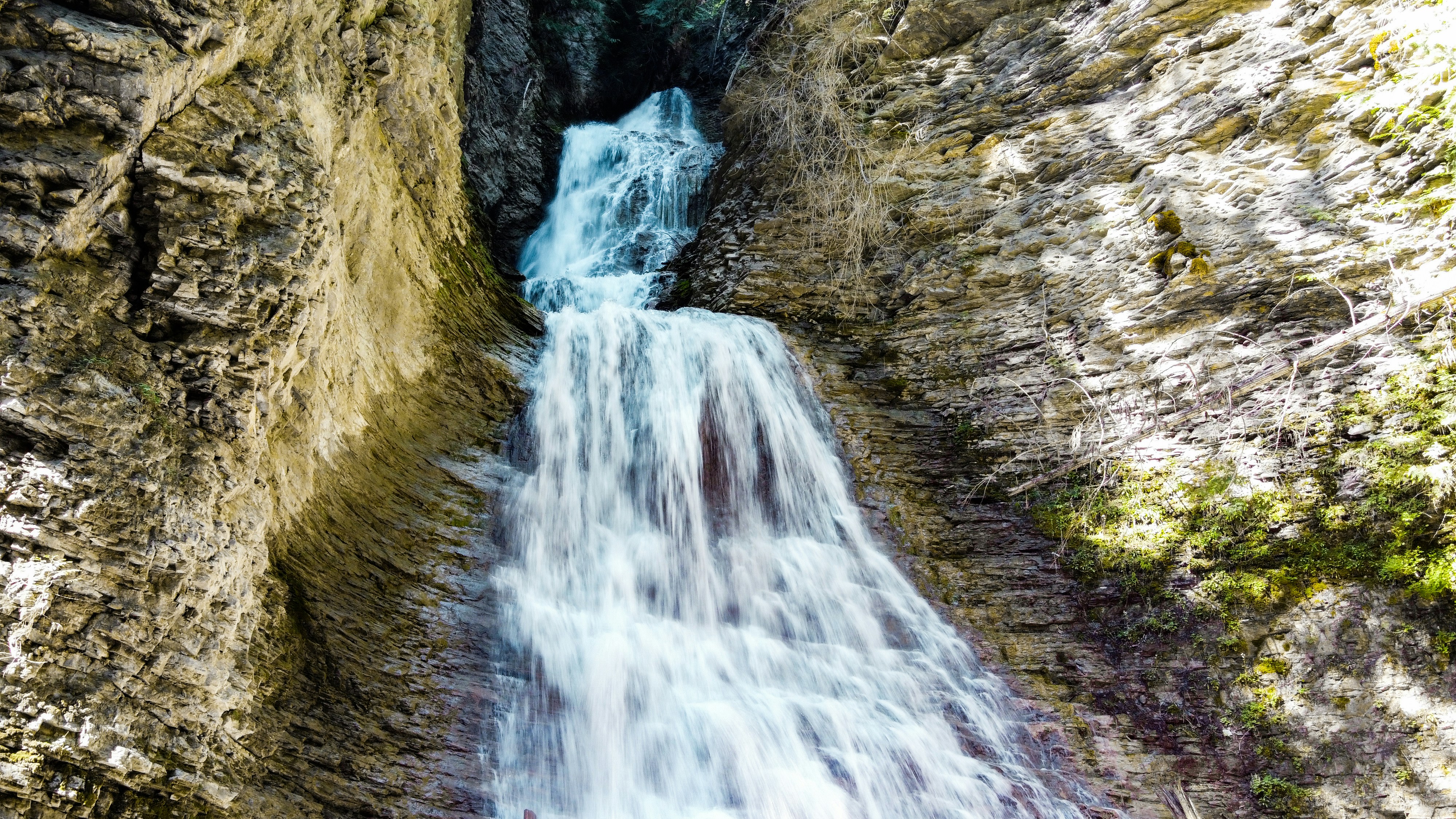 Photo by hb_photography