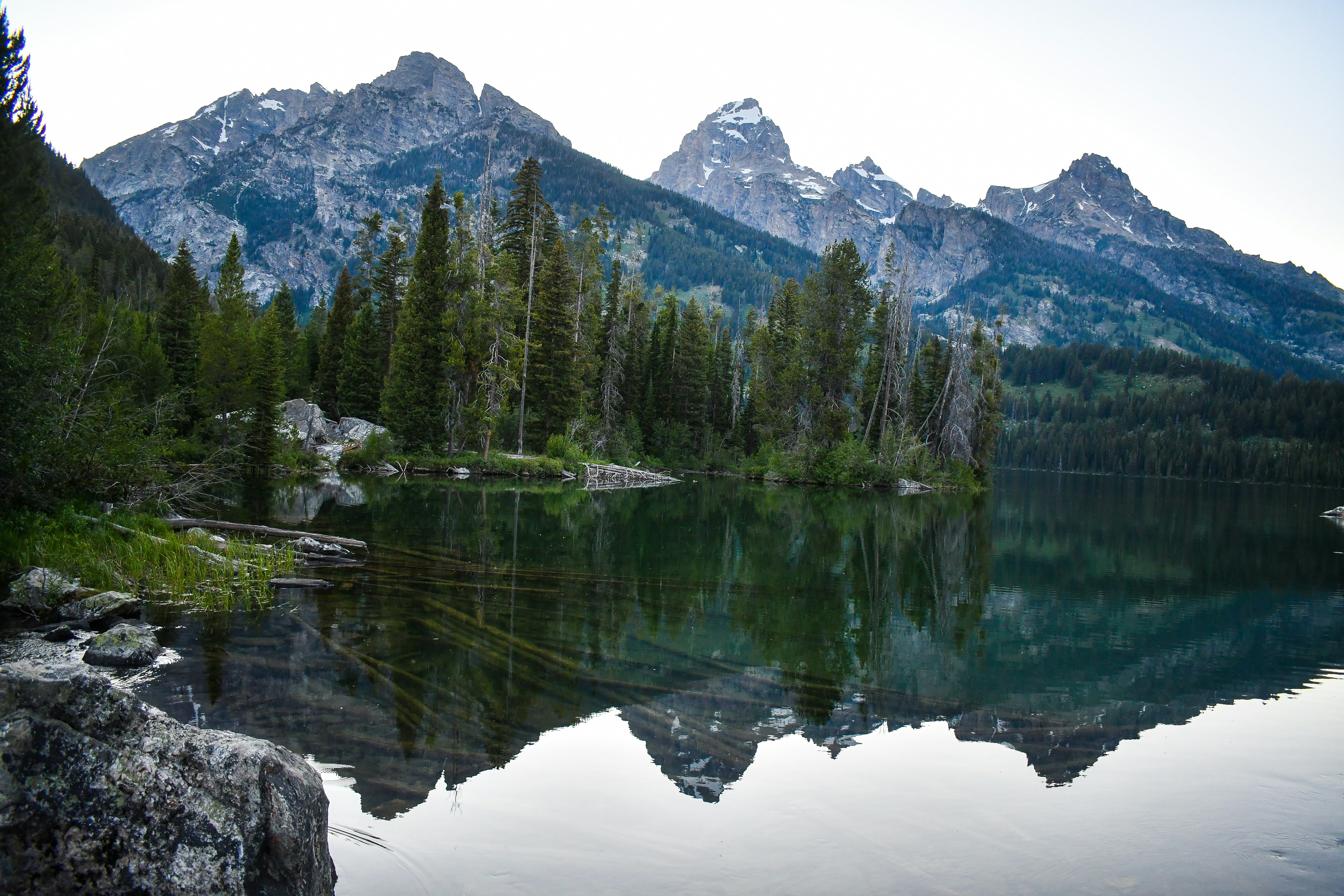 Photo by jackcharles