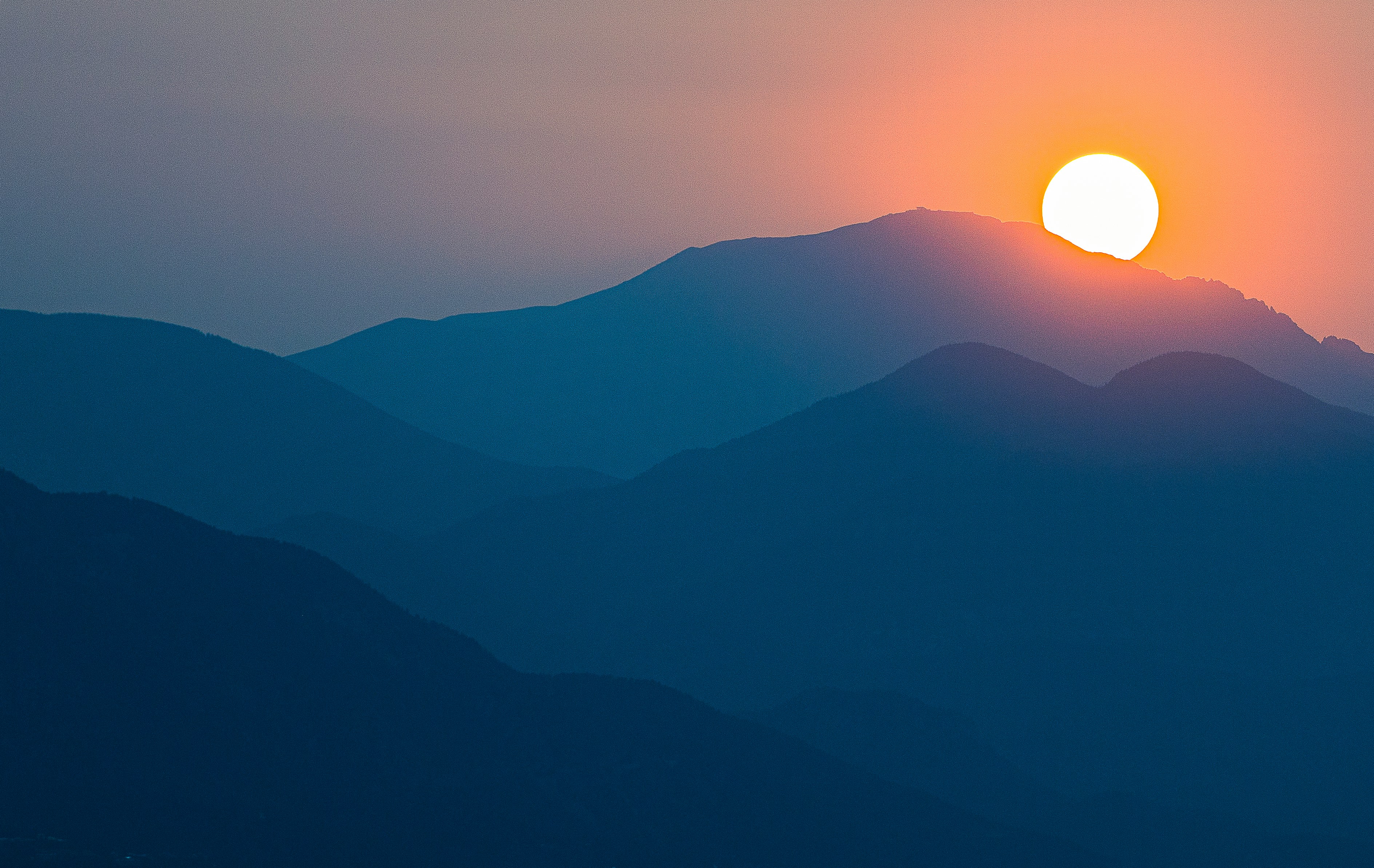 Photo by chrishummel46