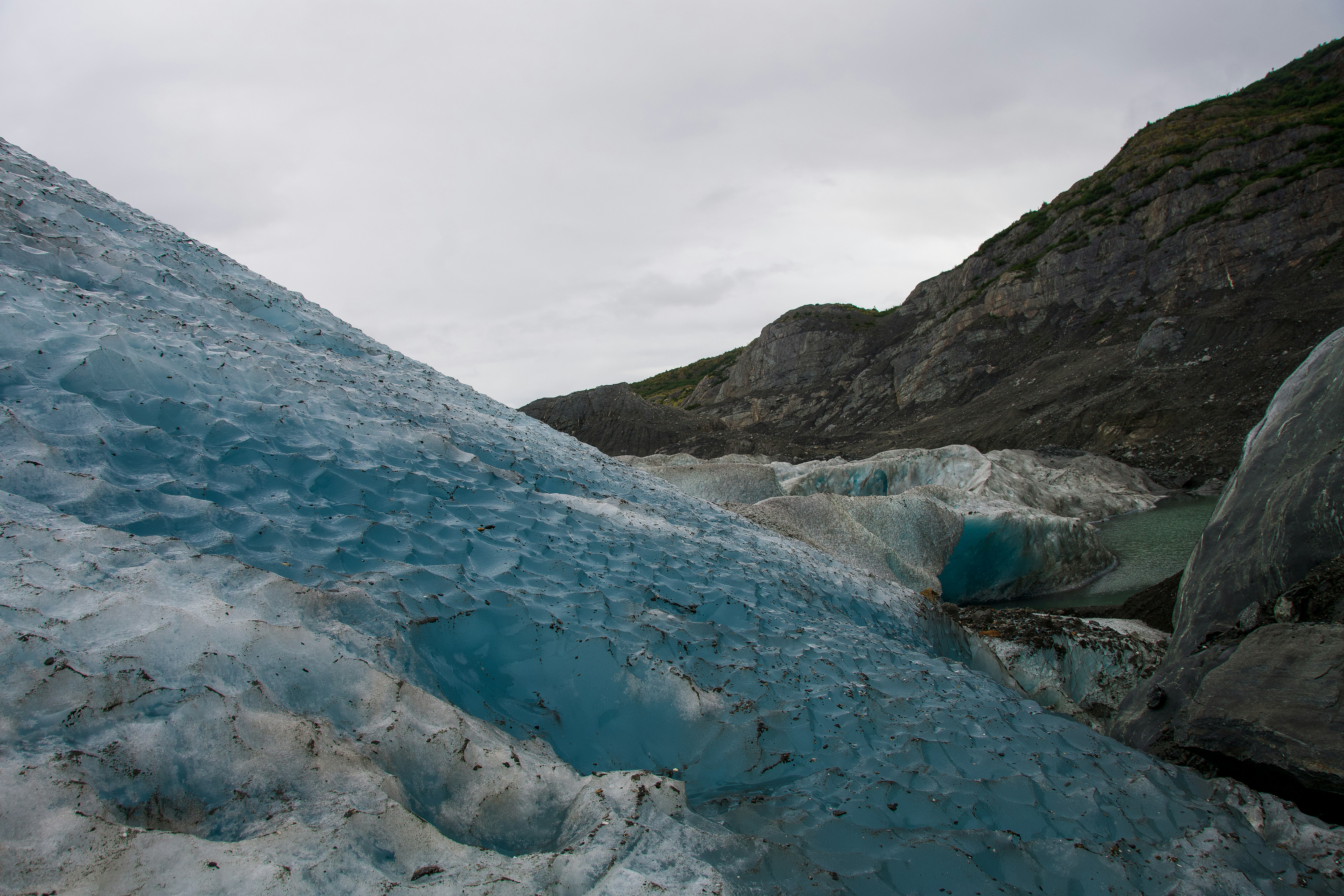 Photo by jackcharles