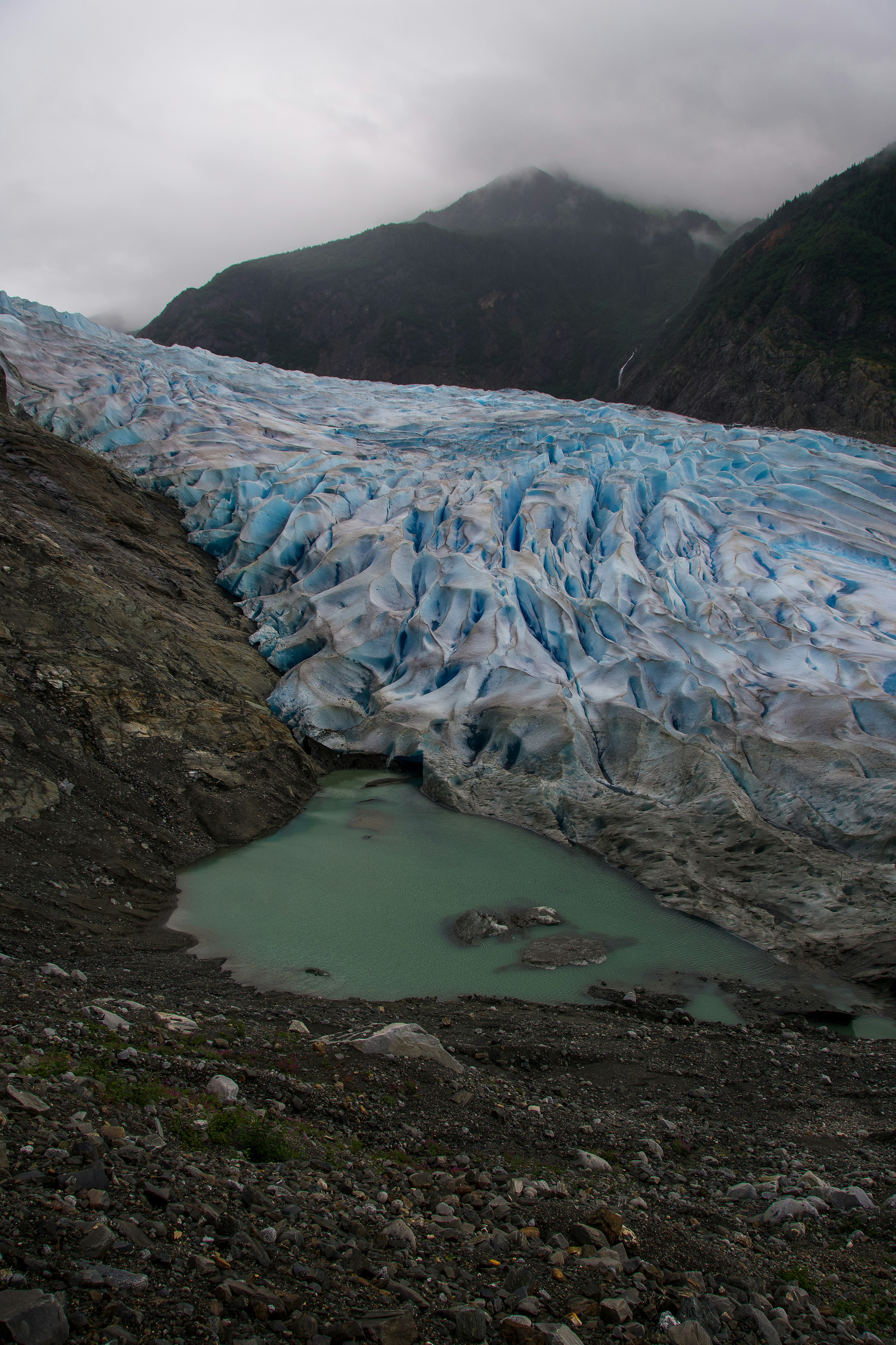 Photo by jackcharles