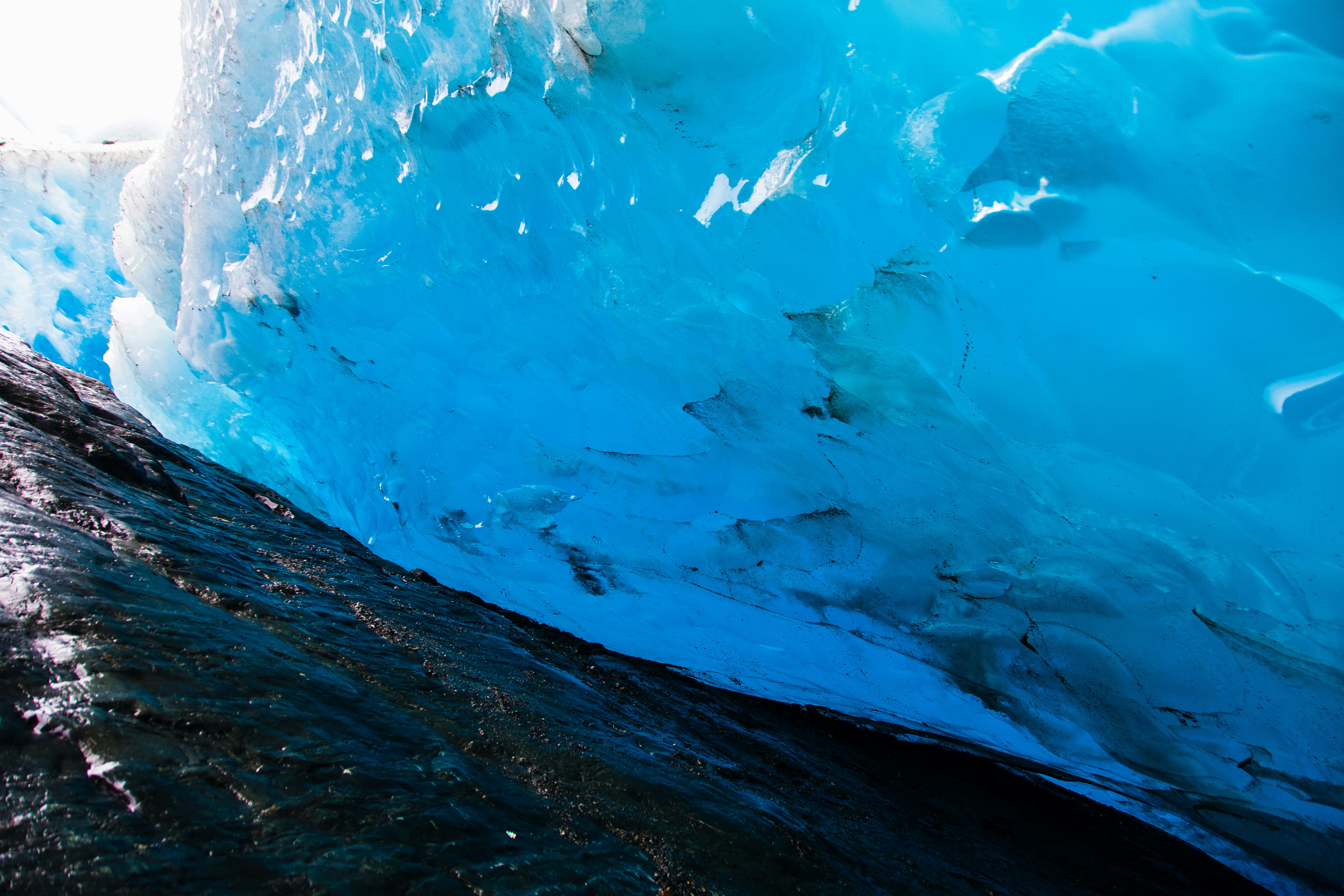 Photo by jackcharles