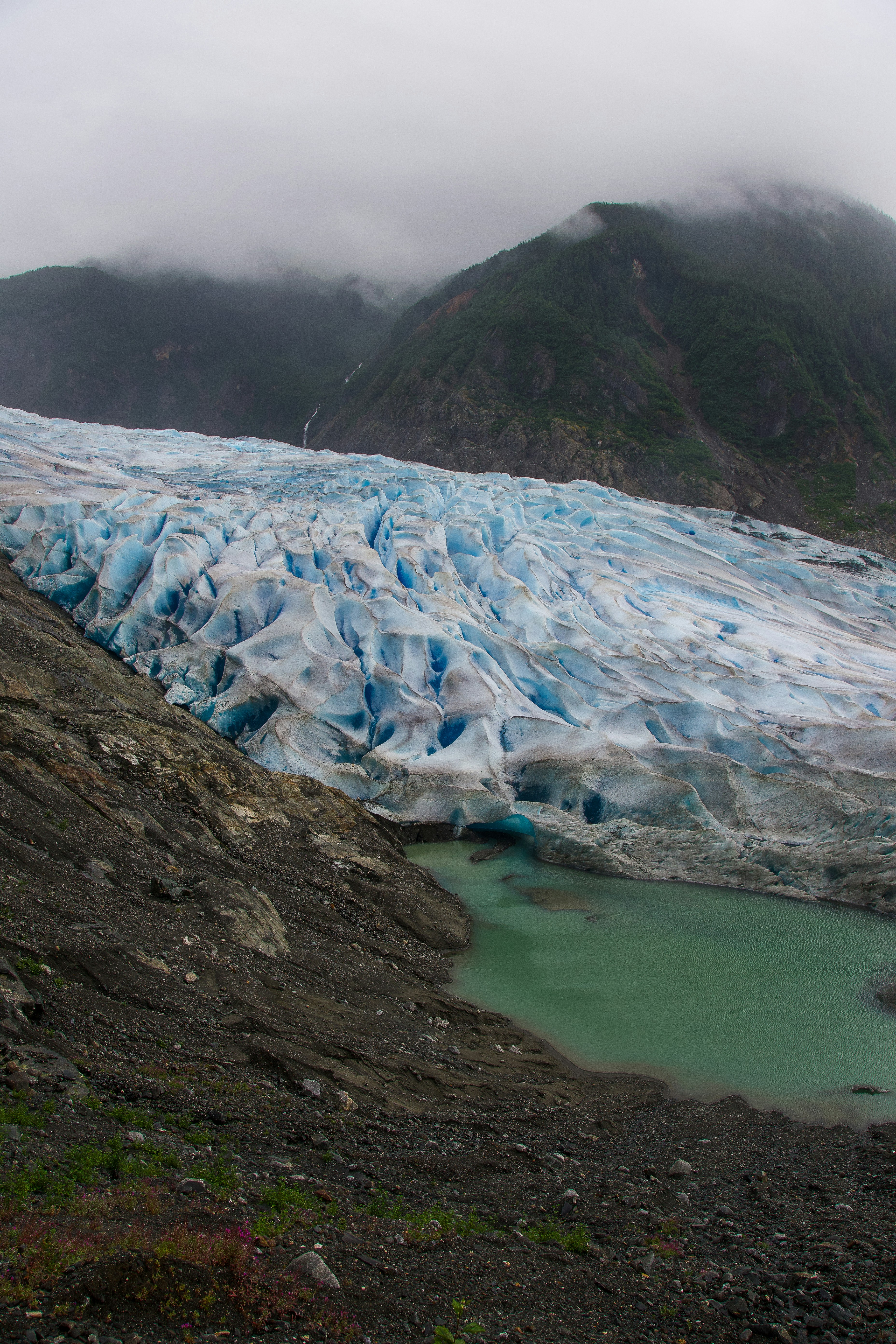 Photo by jackcharles