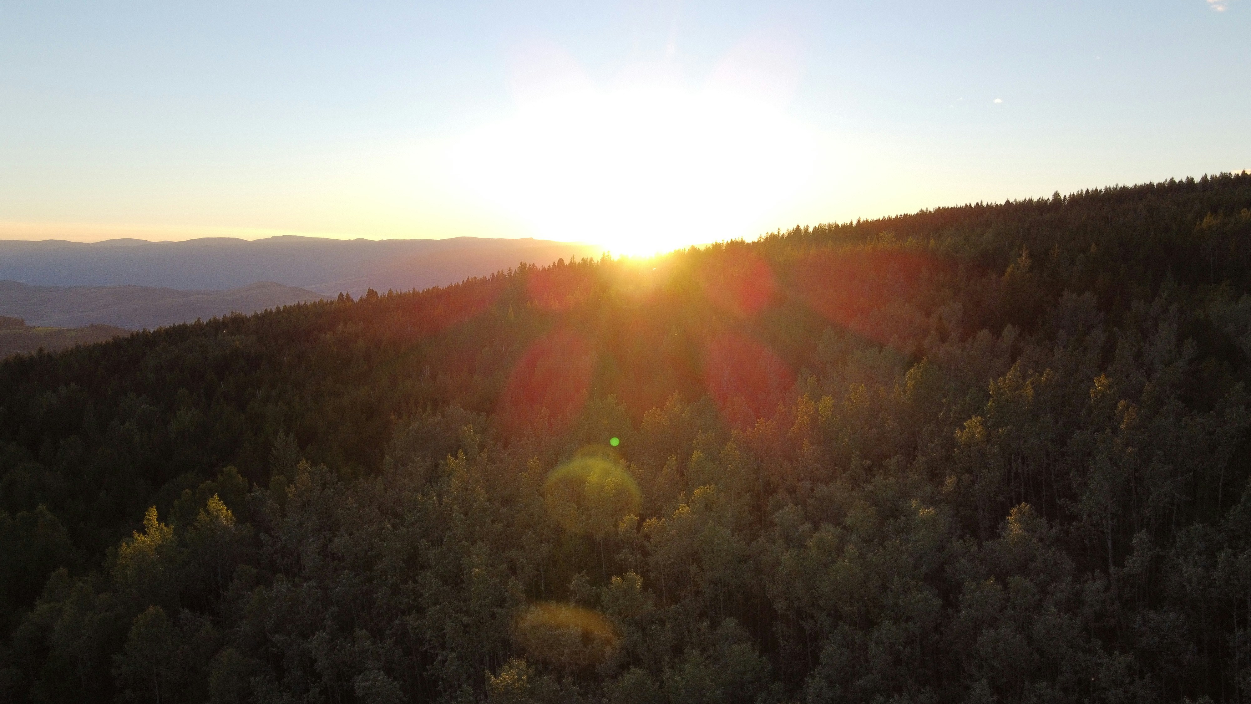 Photo by hb_photography