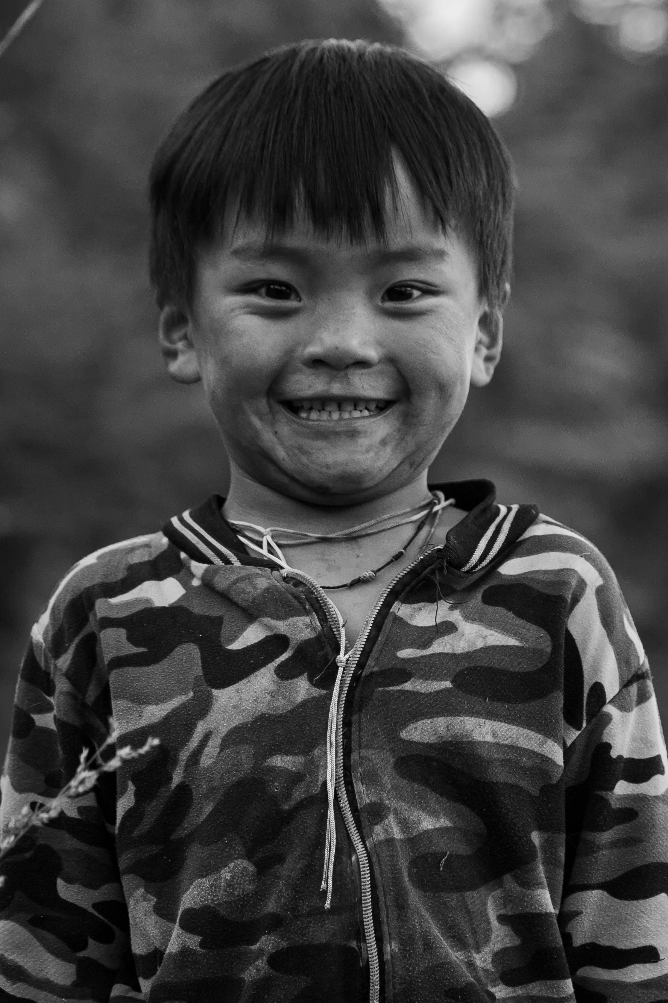 Photo by utenzy