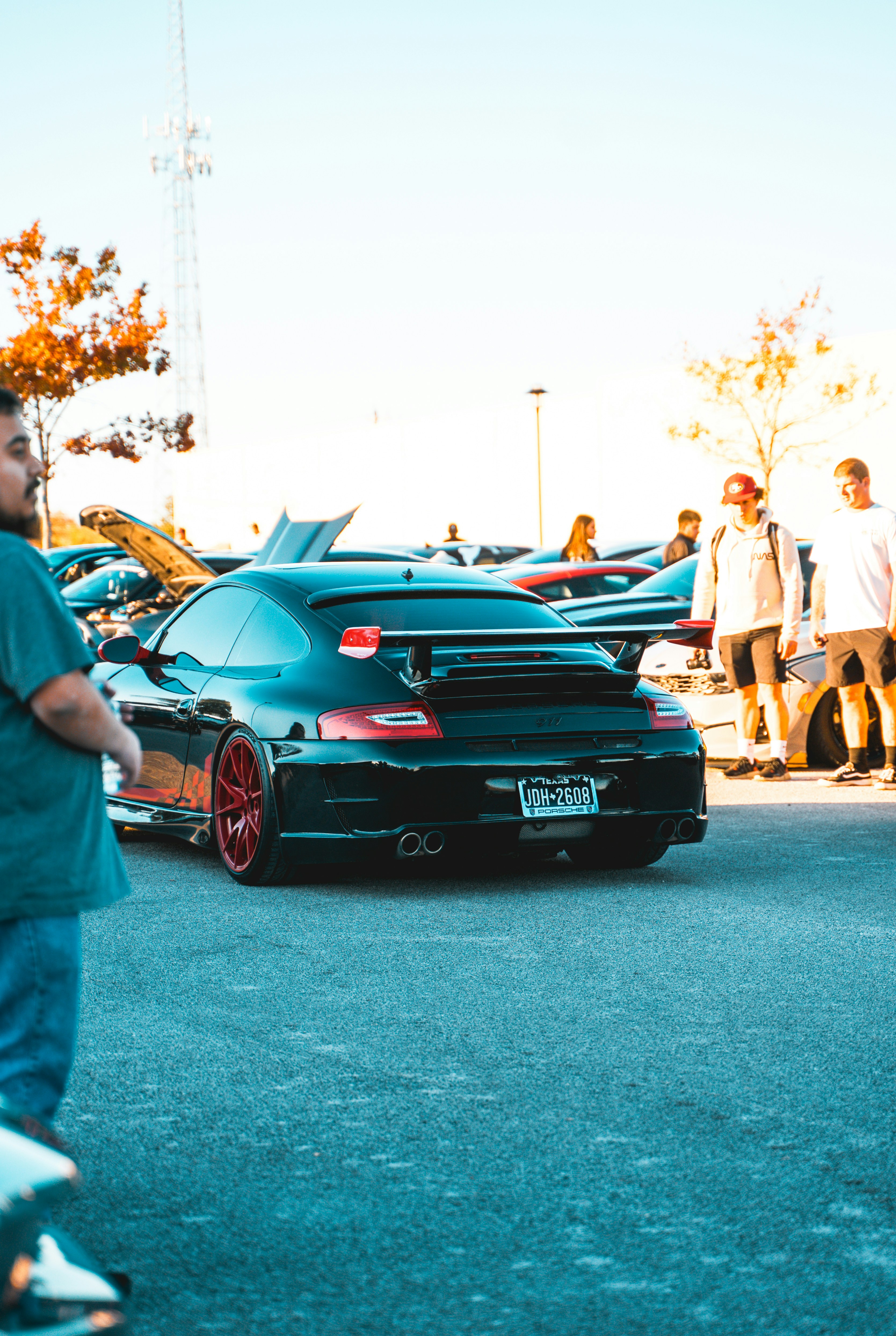 Photo by zachephoto