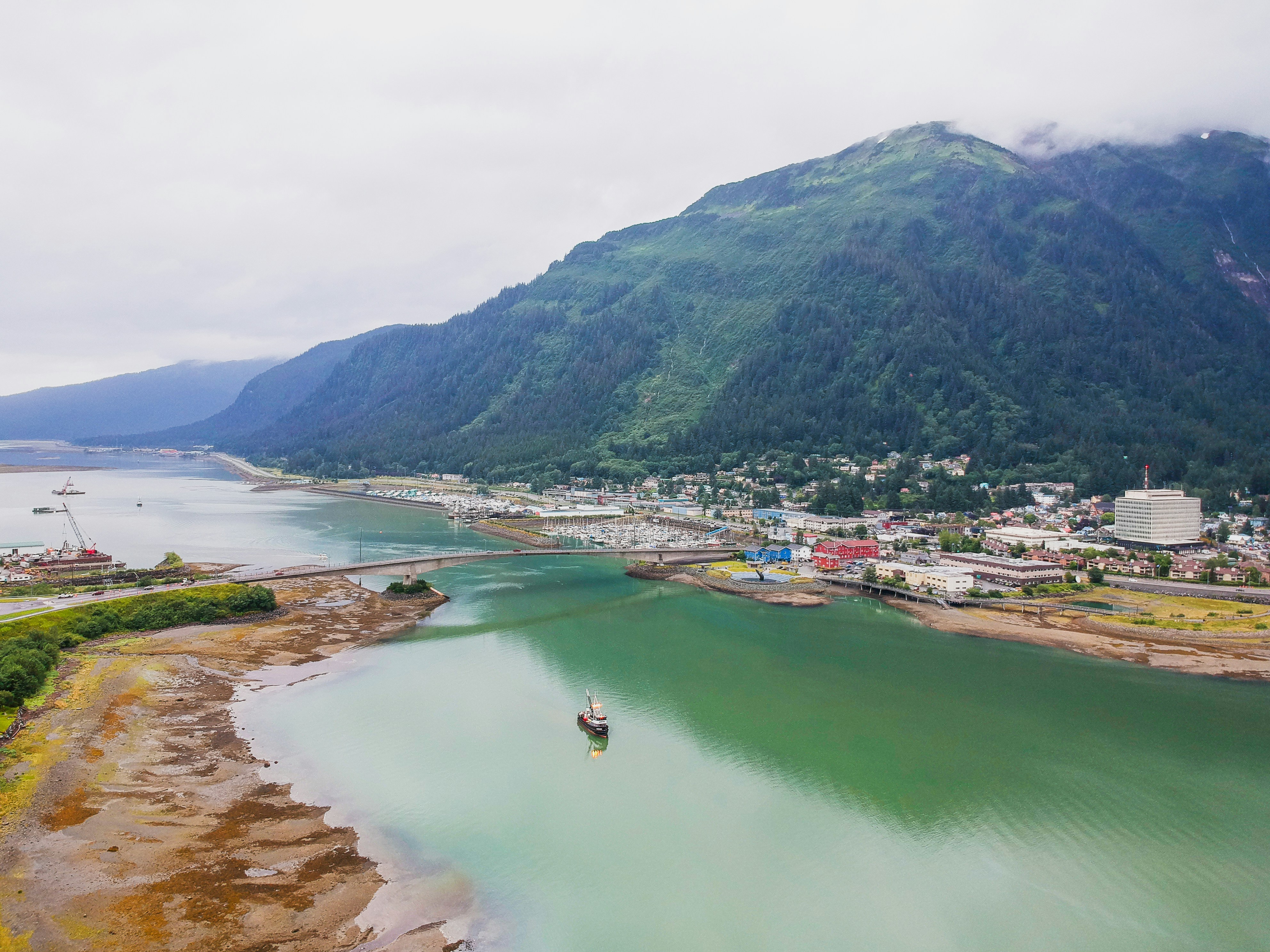 Photo by jackcharles