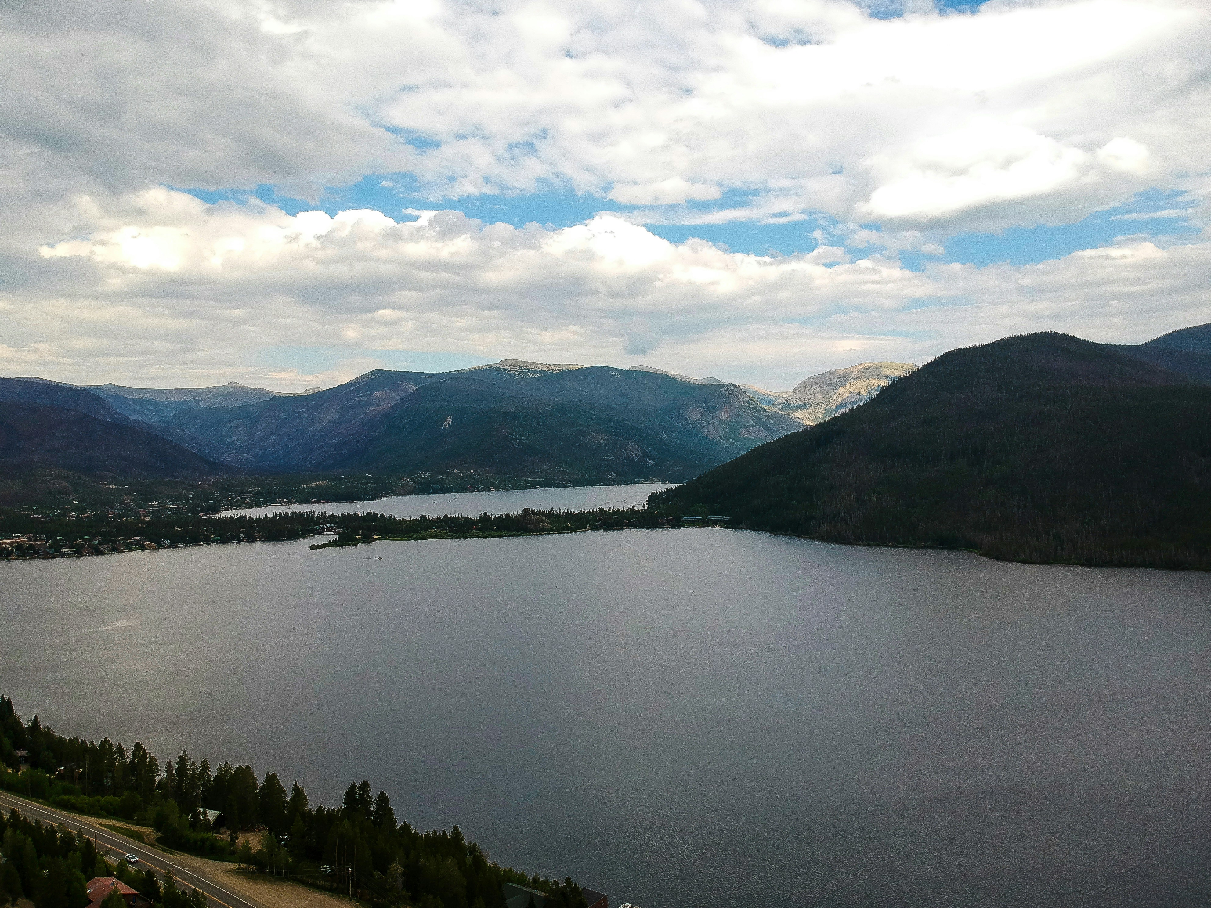 Photo by jackcharles