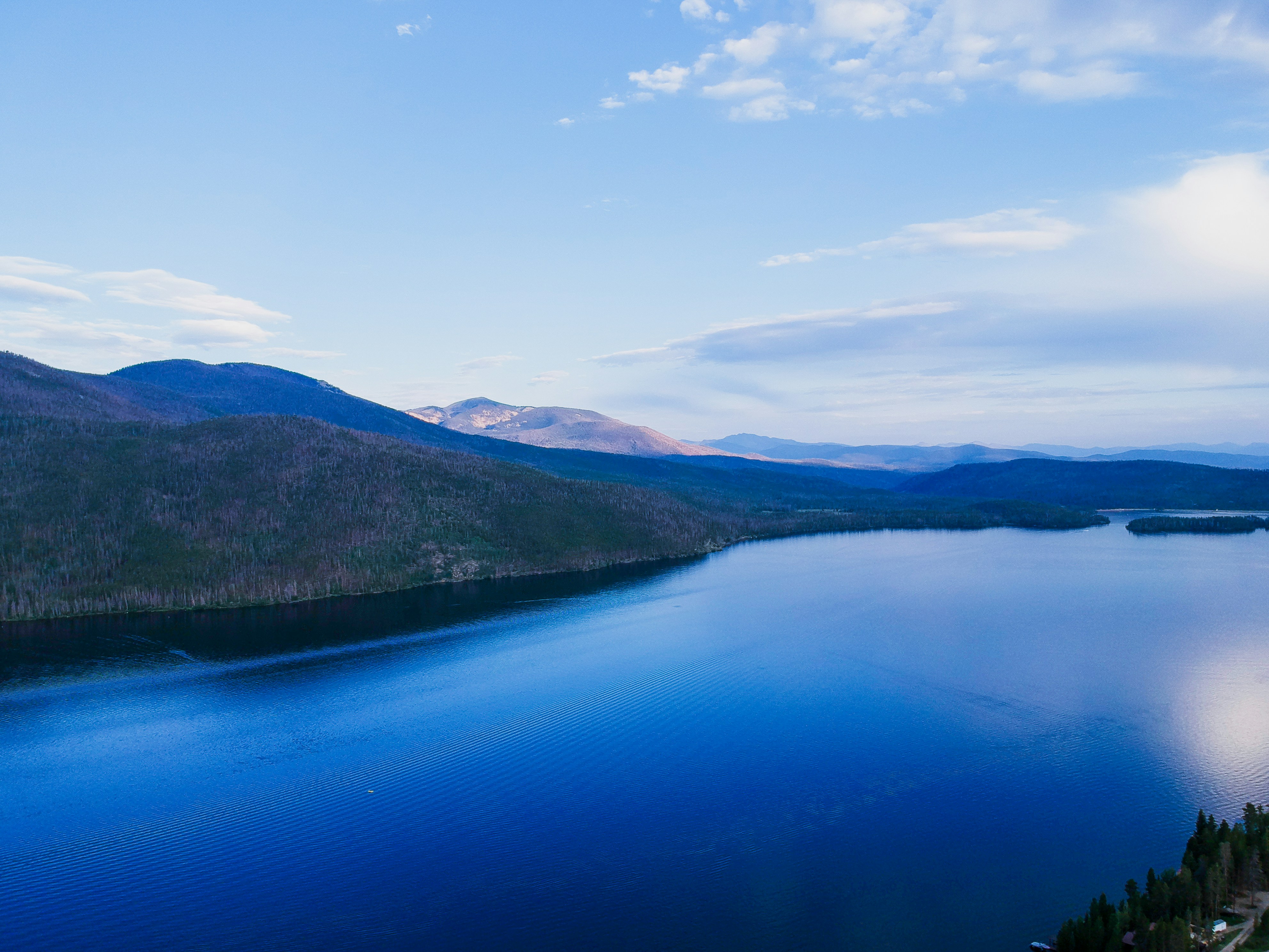 Photo by jackcharles