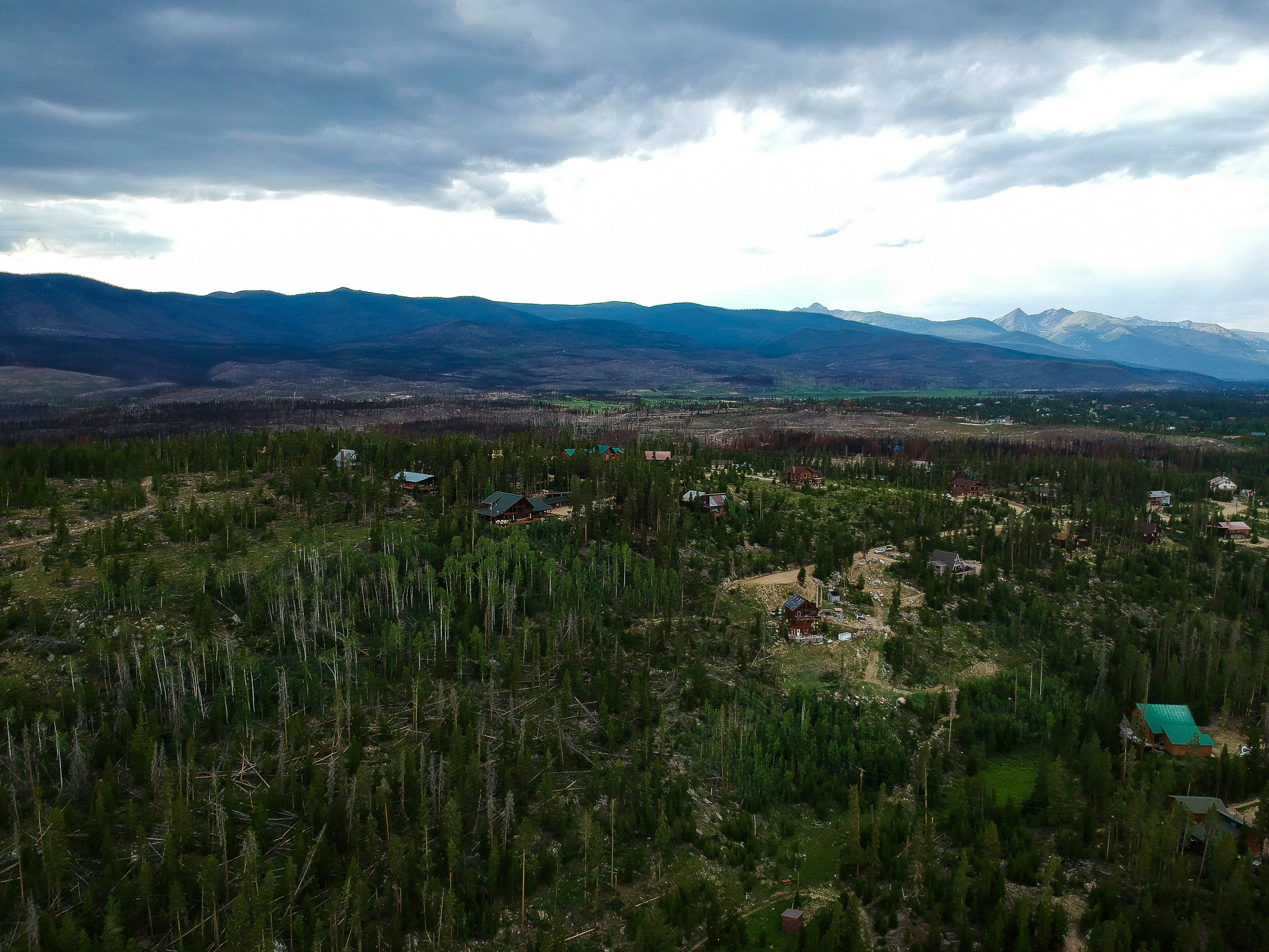 Photo by jackcharles