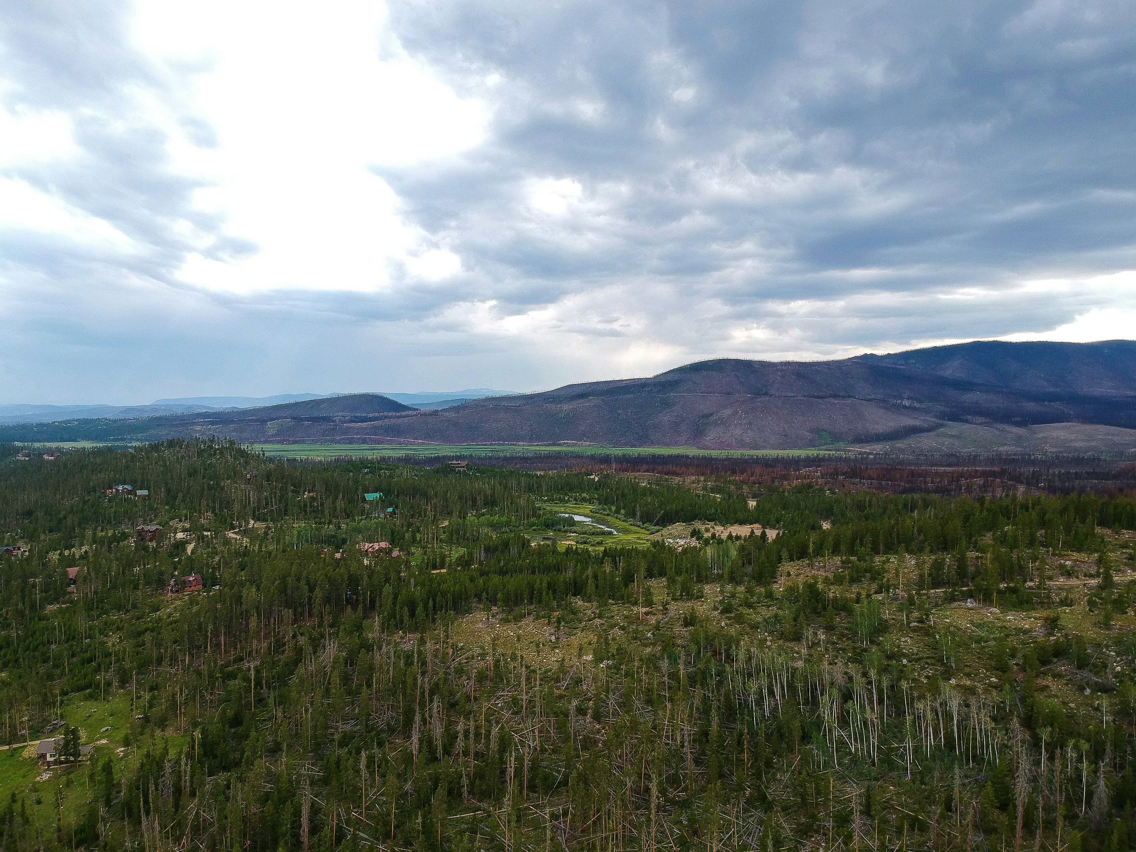 Photo by jackcharles