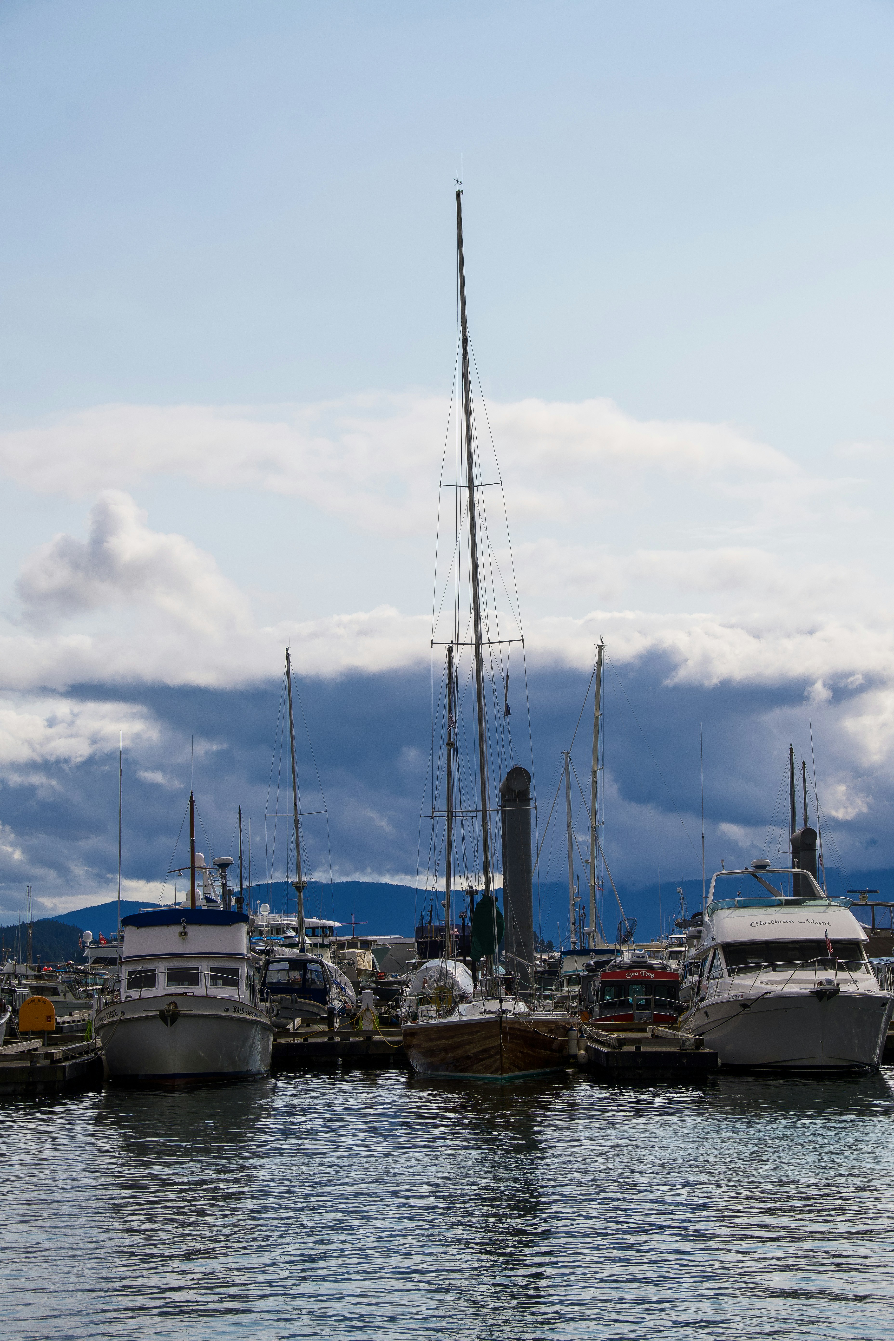 Photo by jackcharles