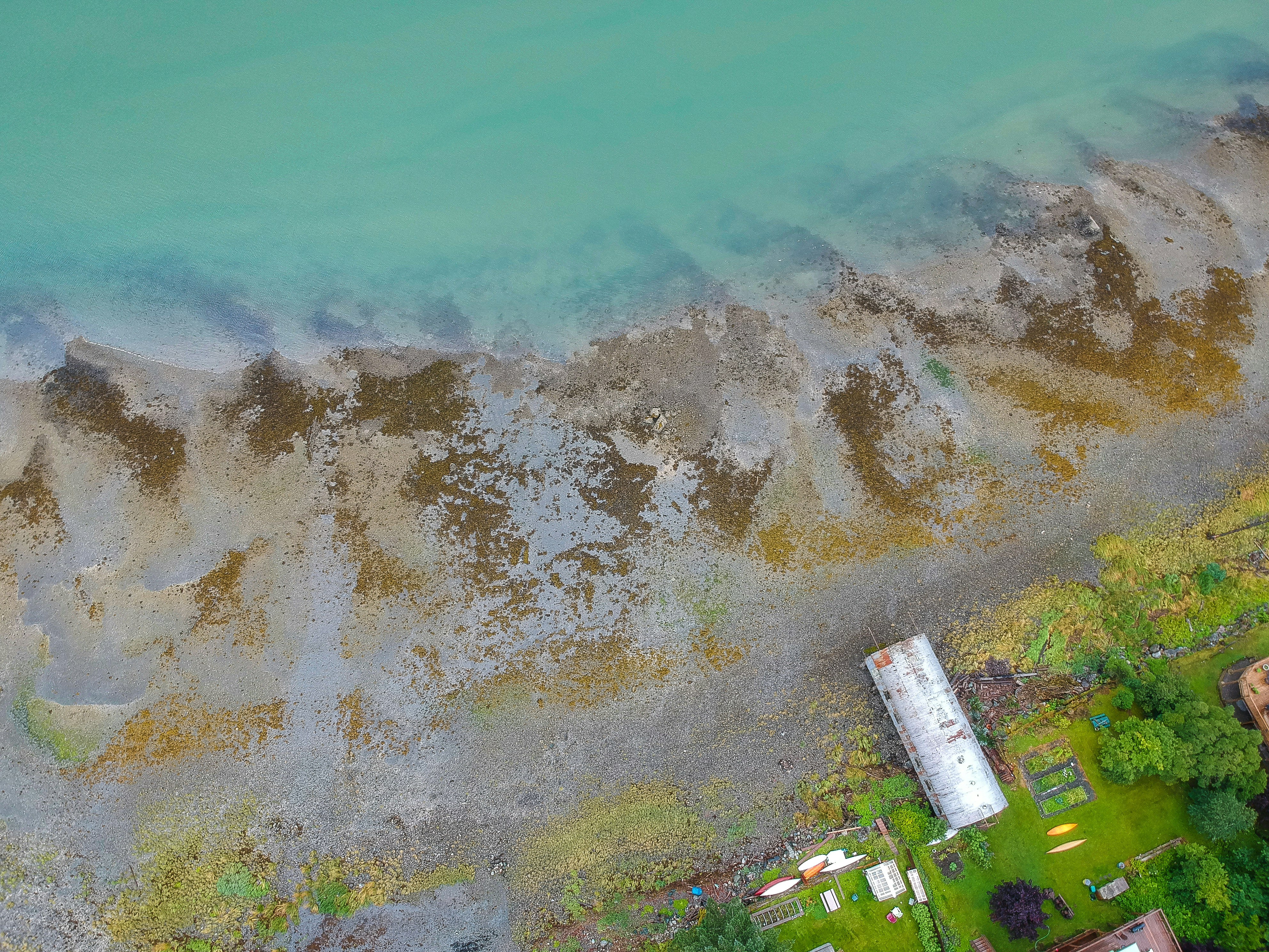 Photo by jackcharles