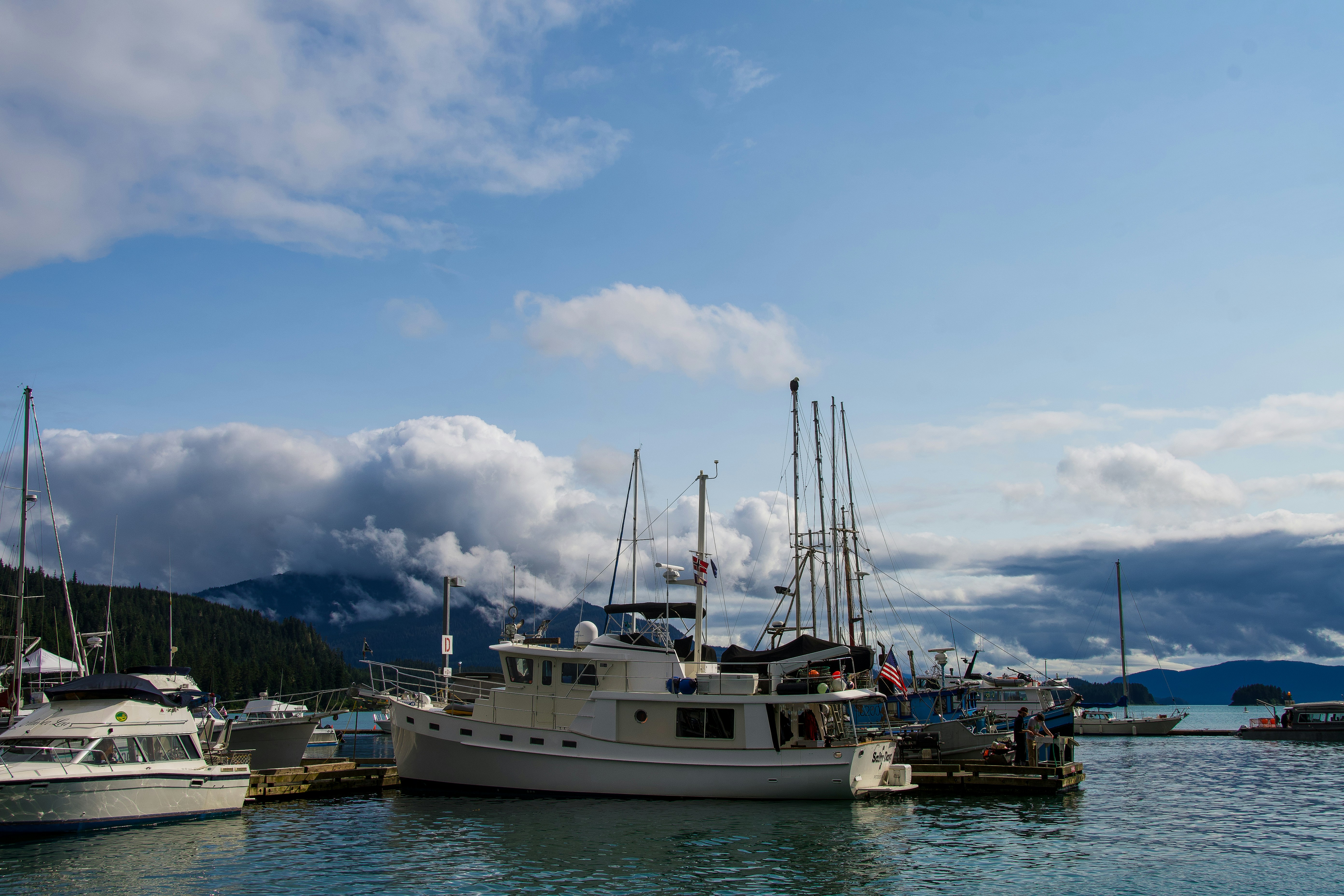 Photo by jackcharles