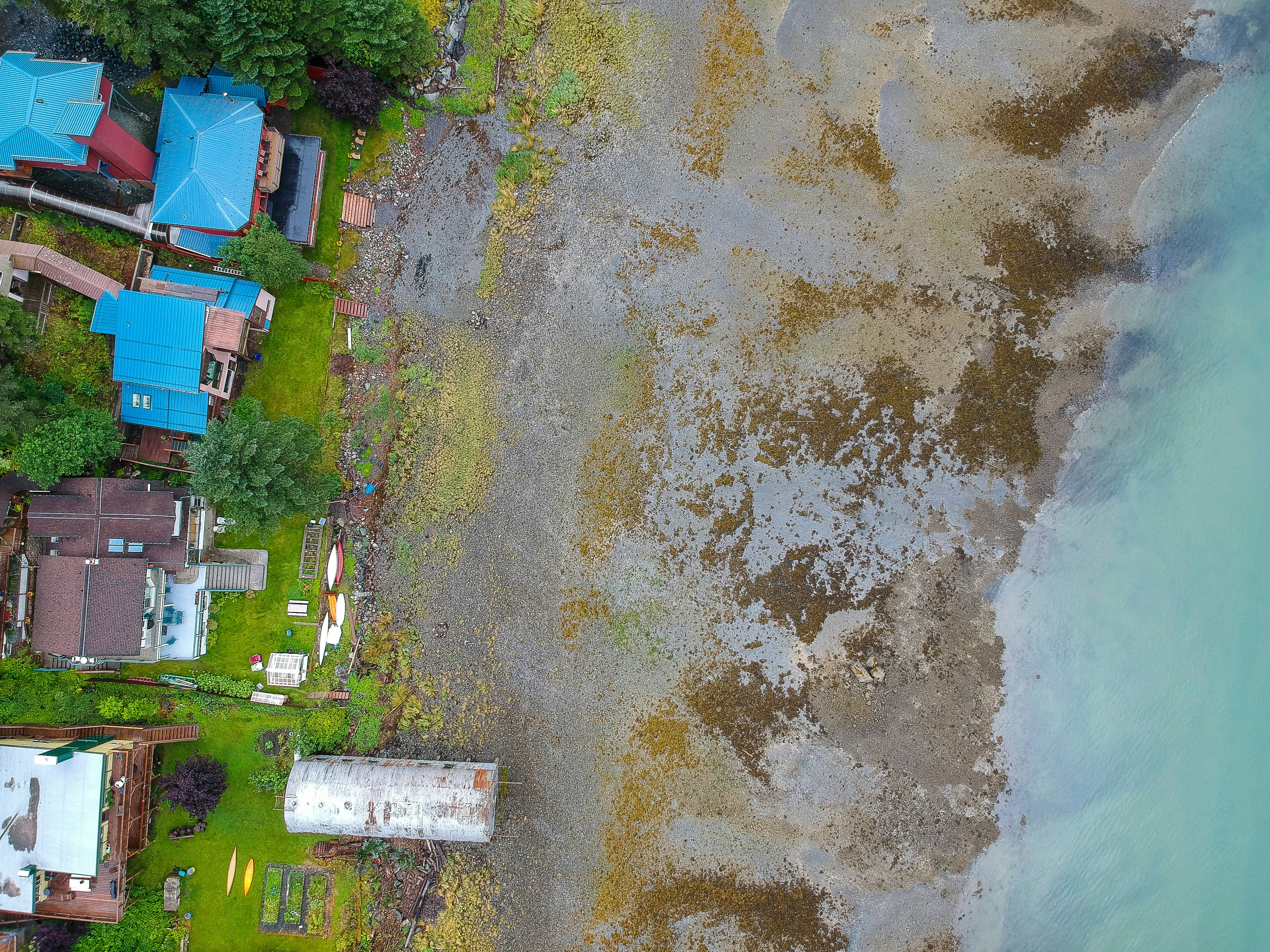 Photo by jackcharles