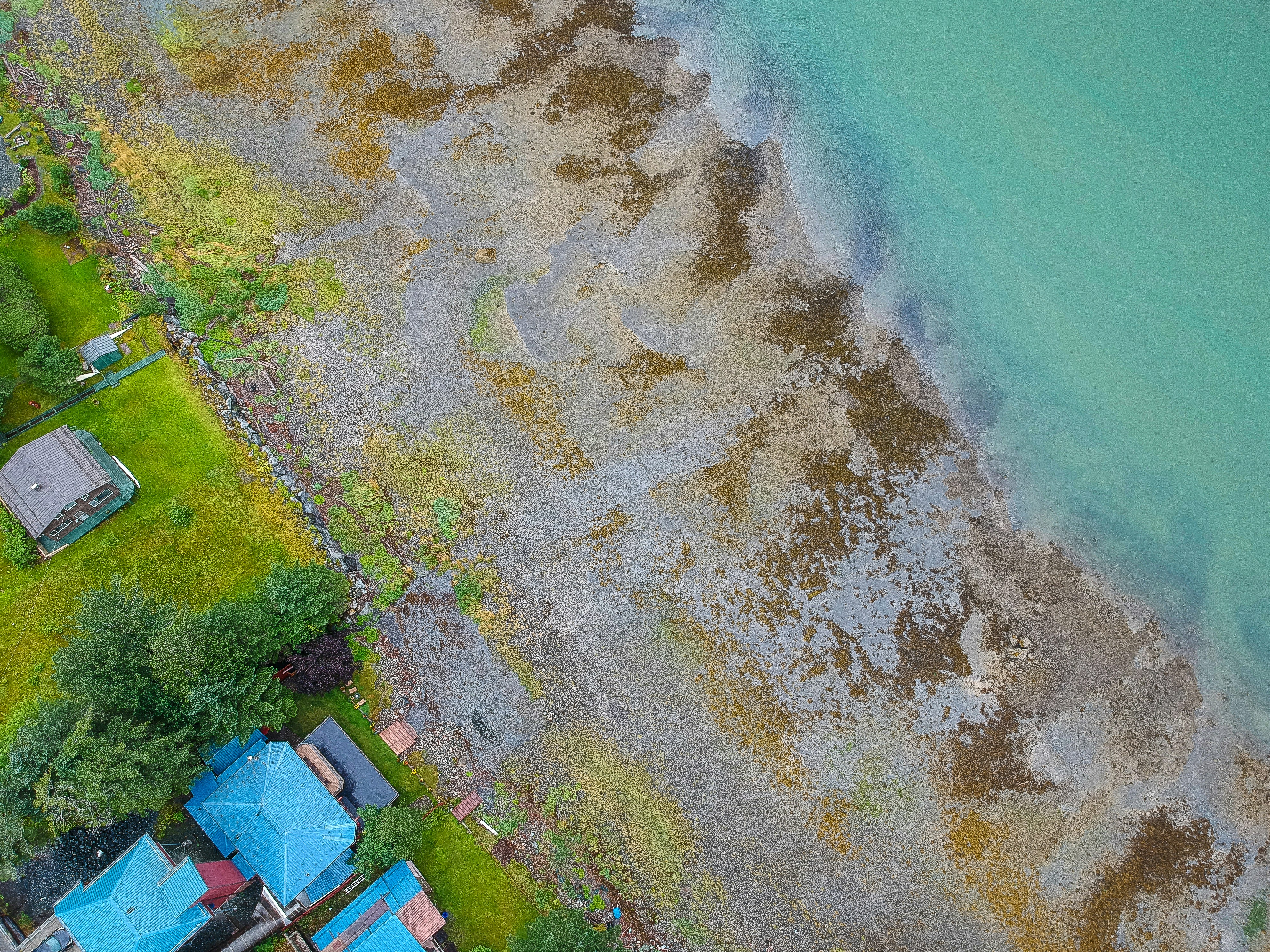 Photo by jackcharles