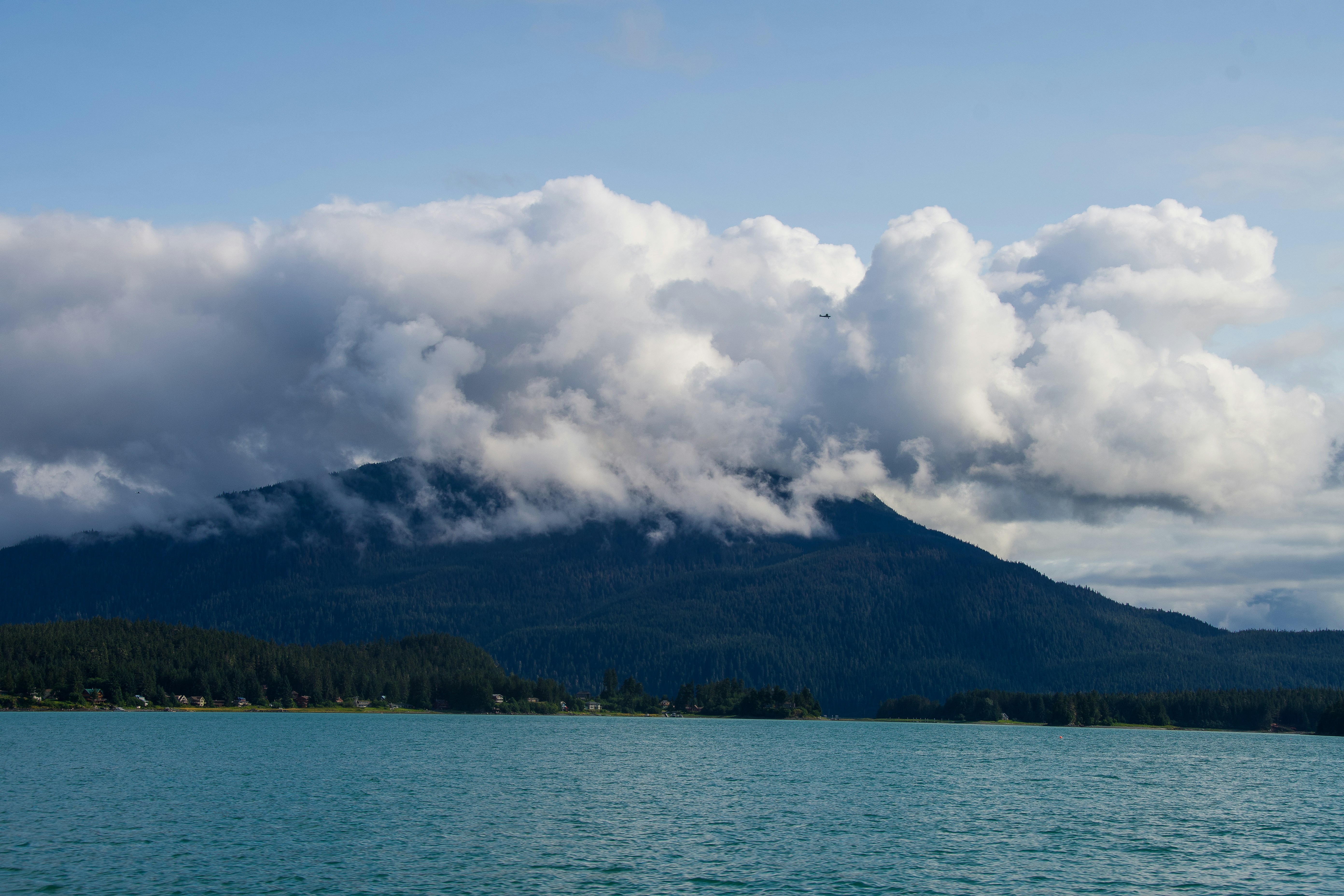 Photo by jackcharles