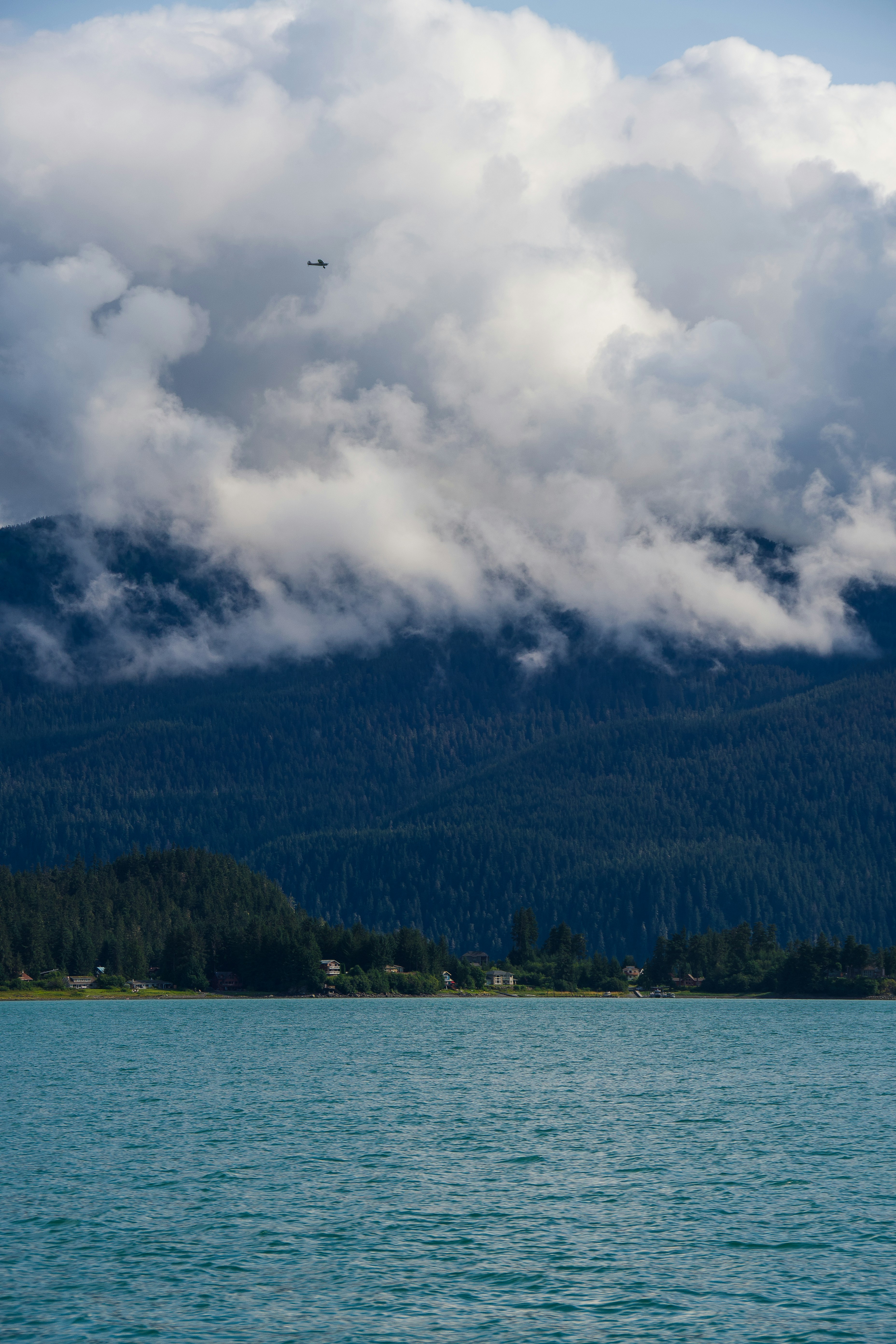 Photo by jackcharles