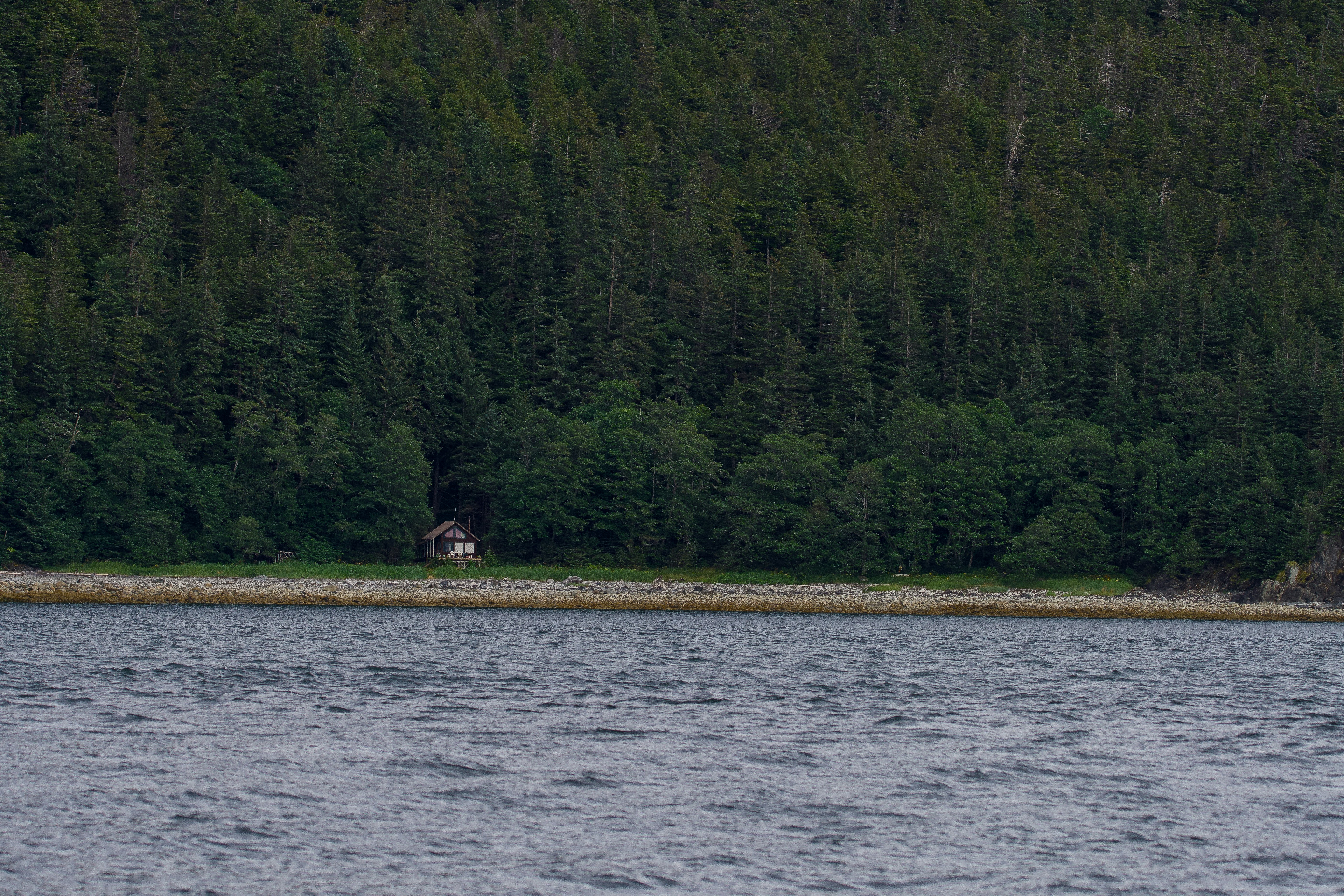 Photo by jackcharles