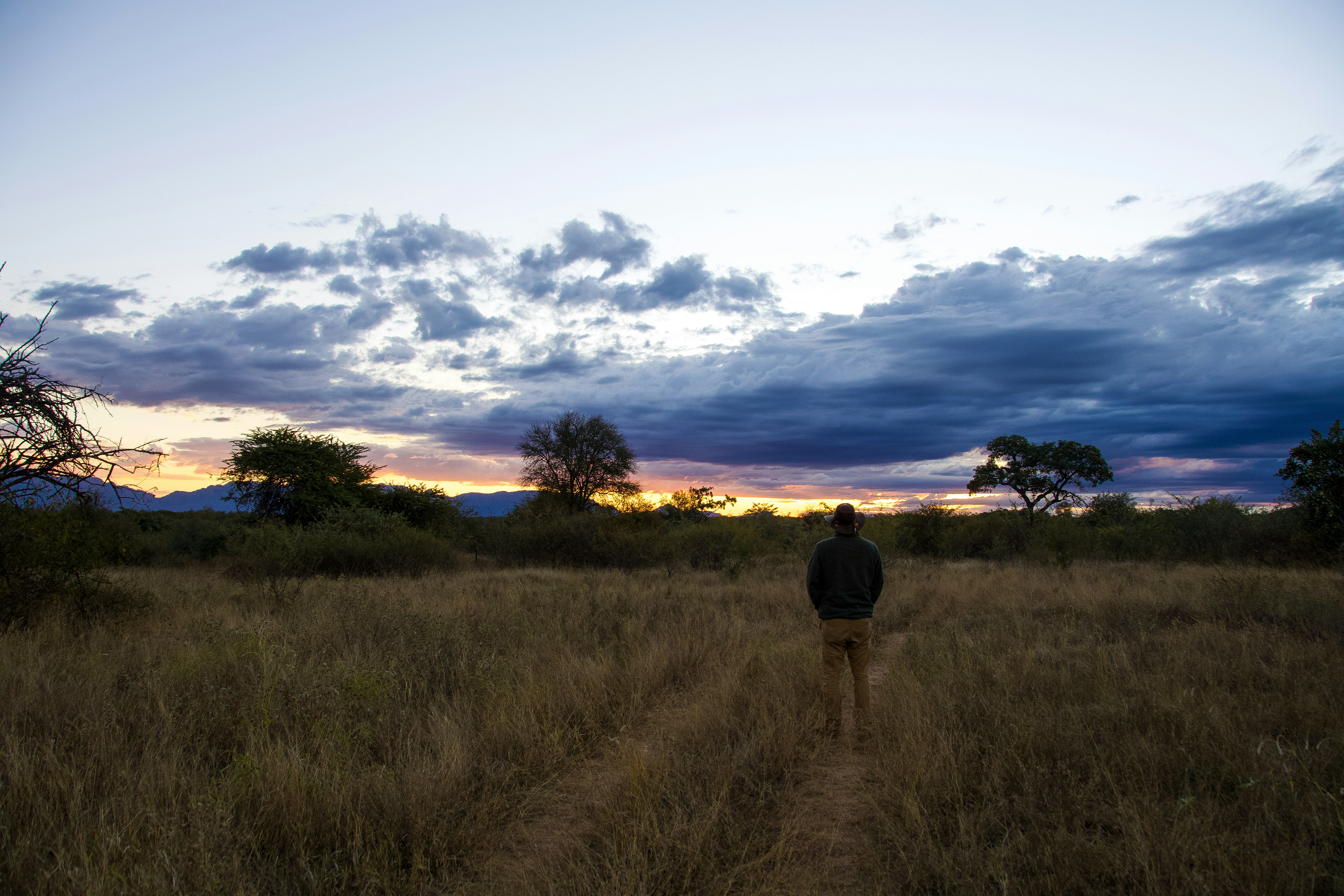 Photo by jackcharles