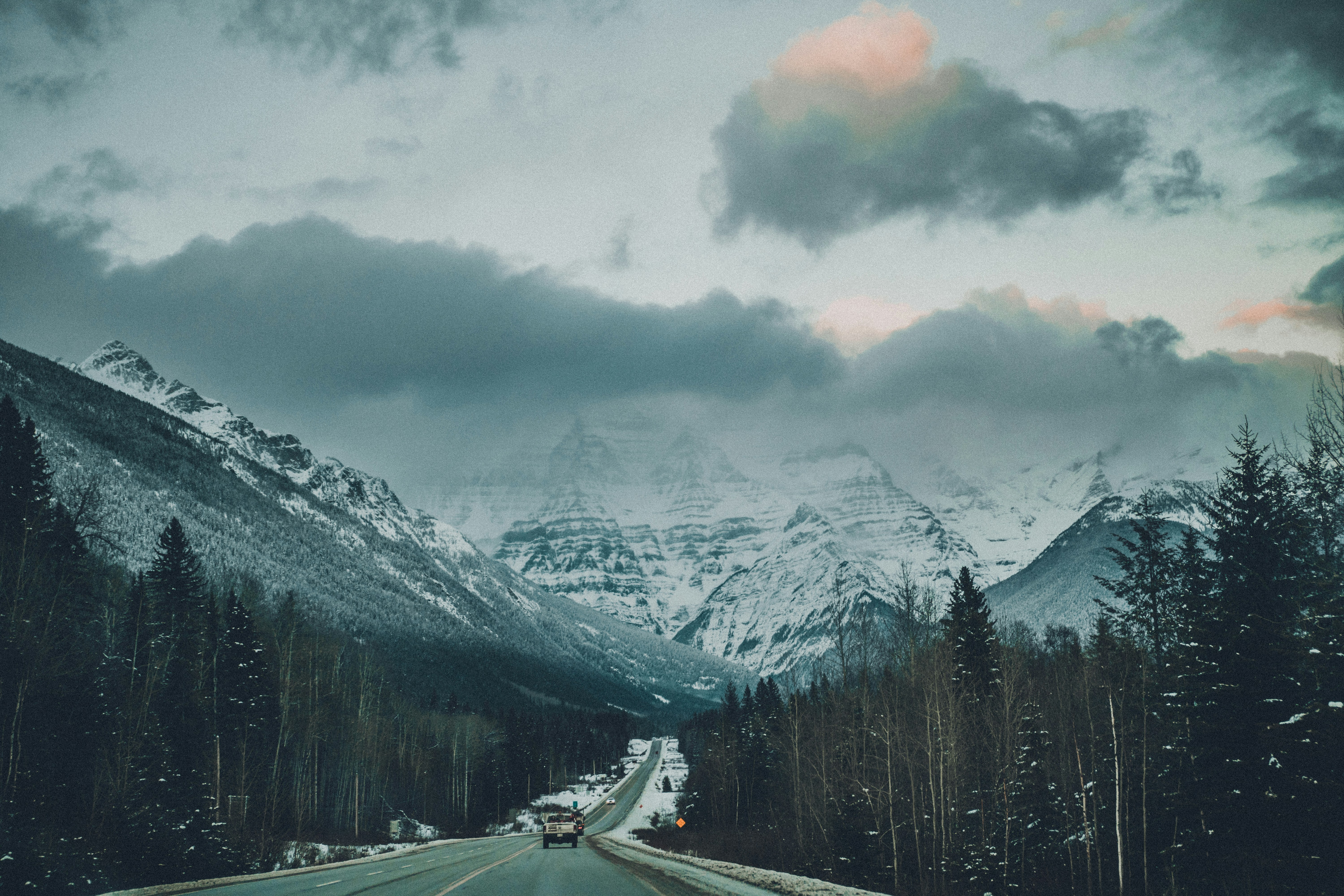 Photo by harsh_singh_c