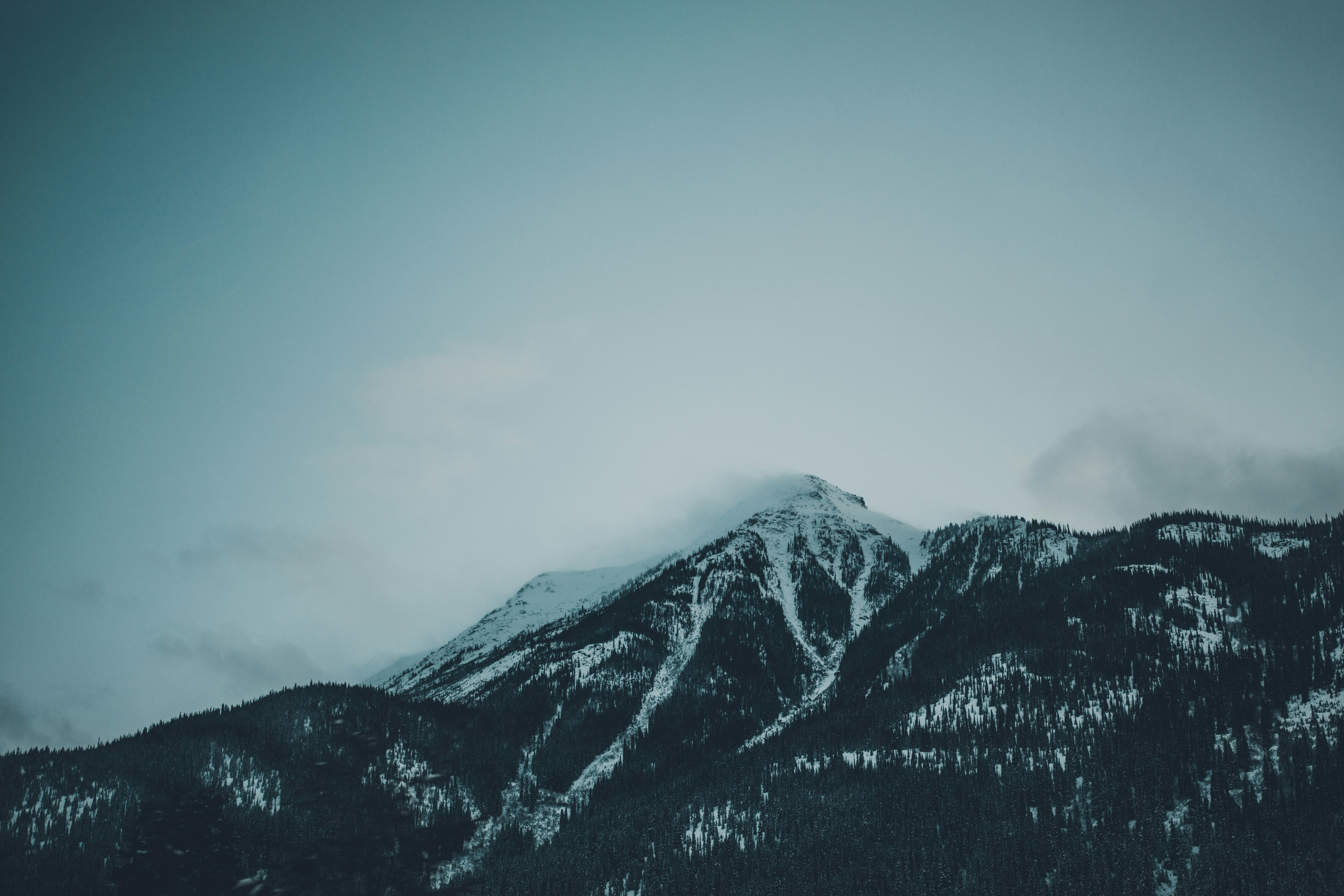 Photo by harsh_singh_c