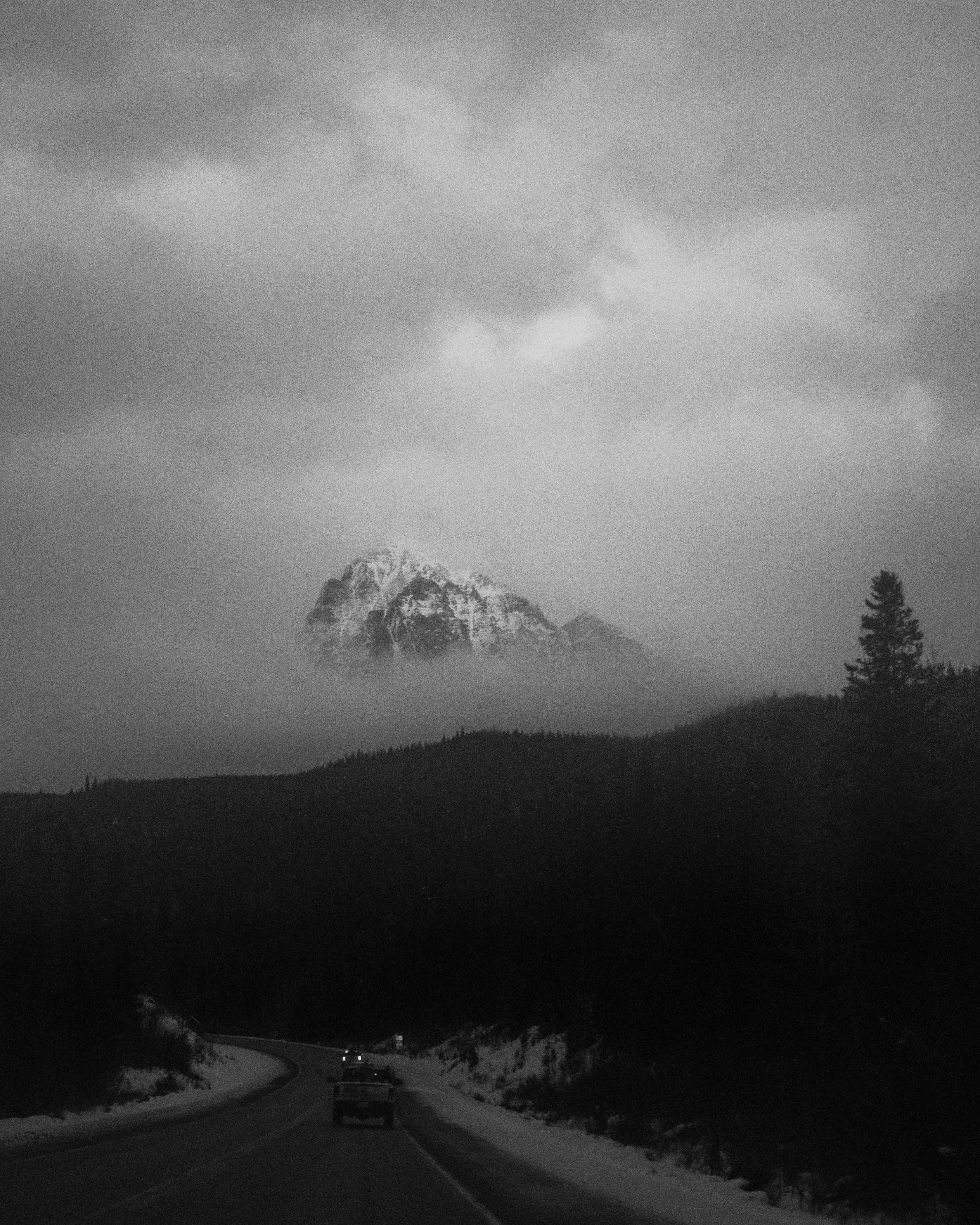 Photo by harsh_singh_c