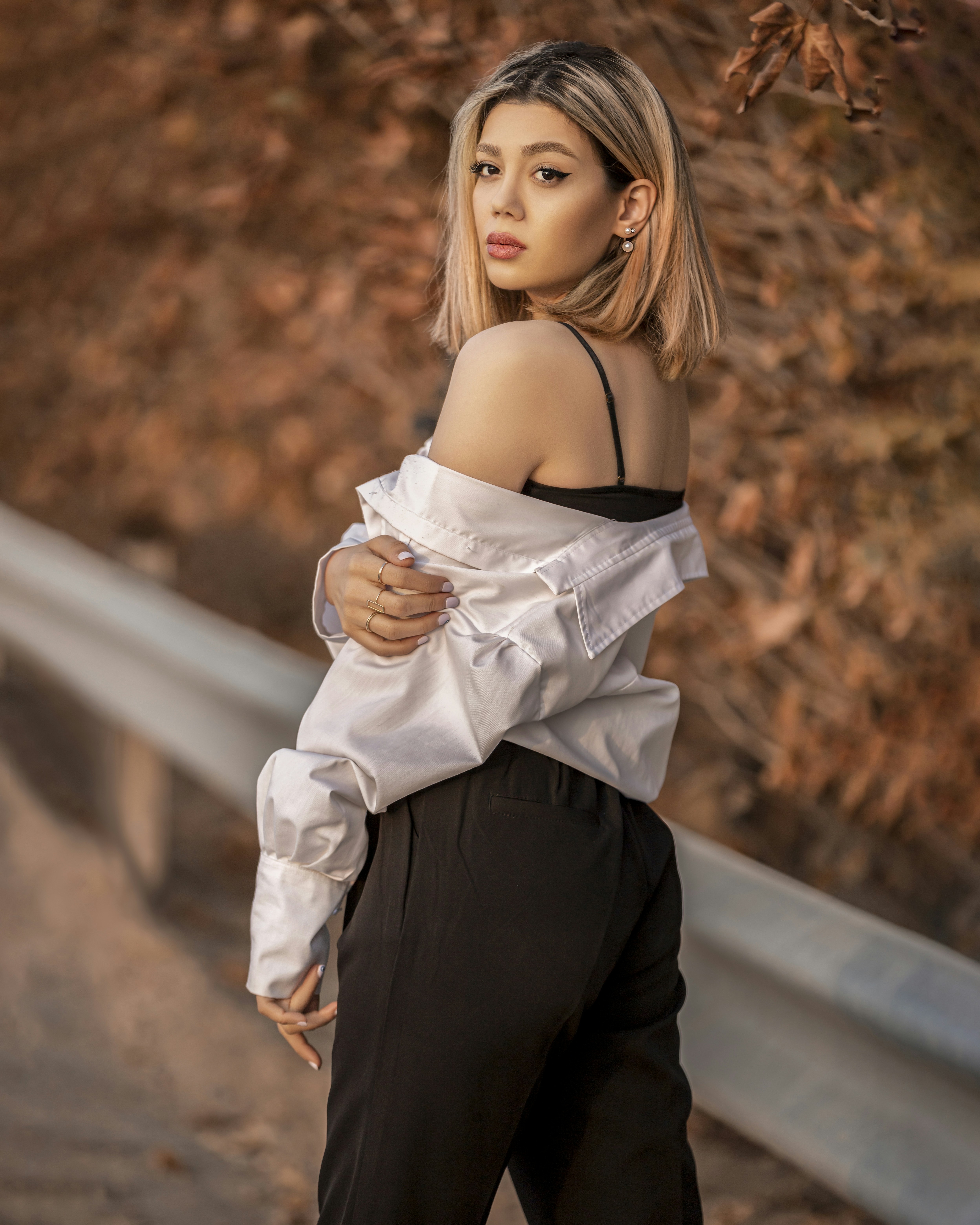 Photo by hajigrapher